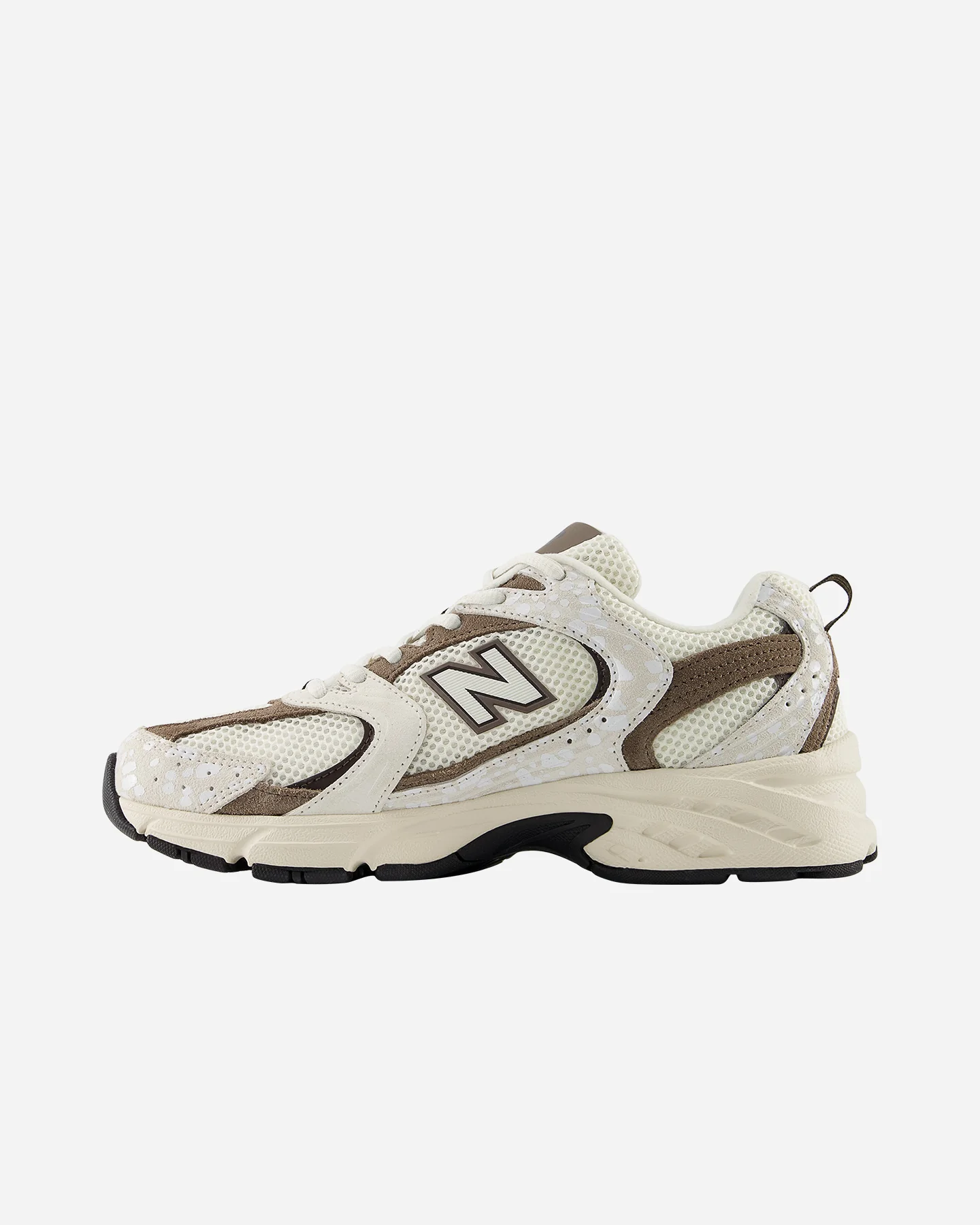 SCARPE SNEAKERS NEW BALANCE 530 W - Image 43