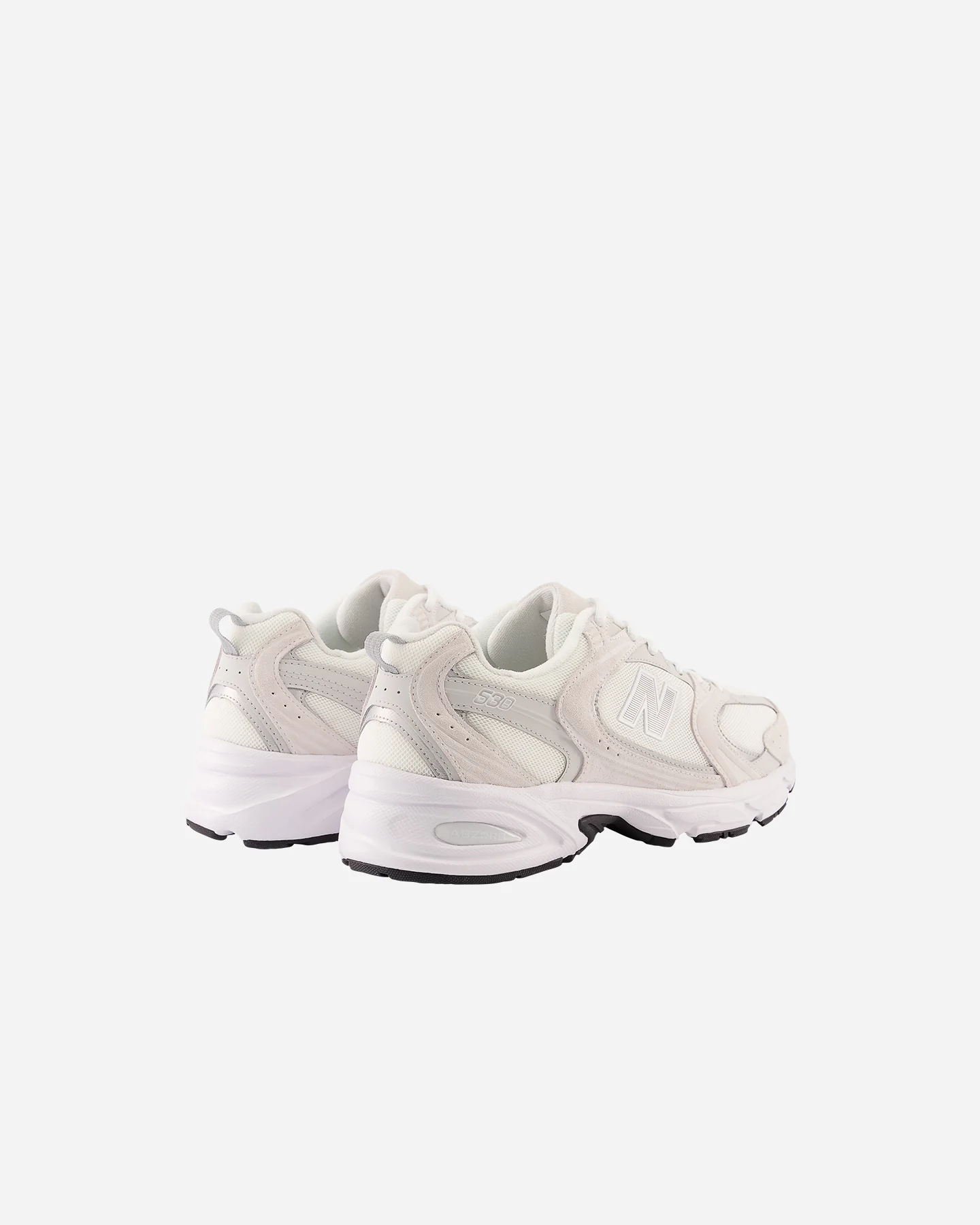 SCARPE SNEAKERS NEW BALANCE 530 W - Image 46