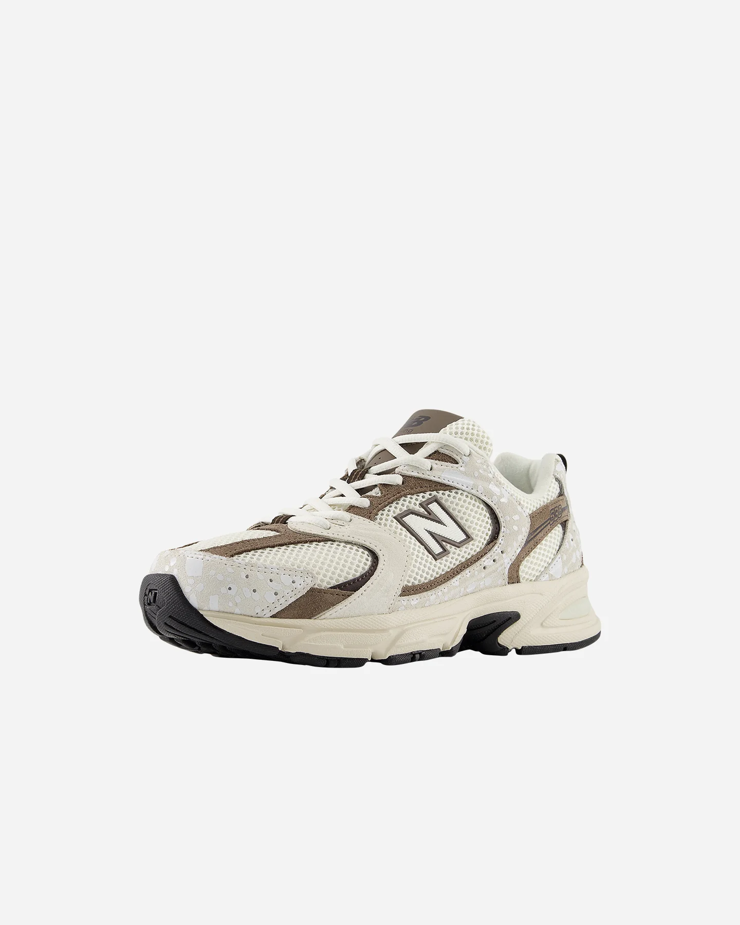 SCARPE SNEAKERS NEW BALANCE 530 W - Image 69