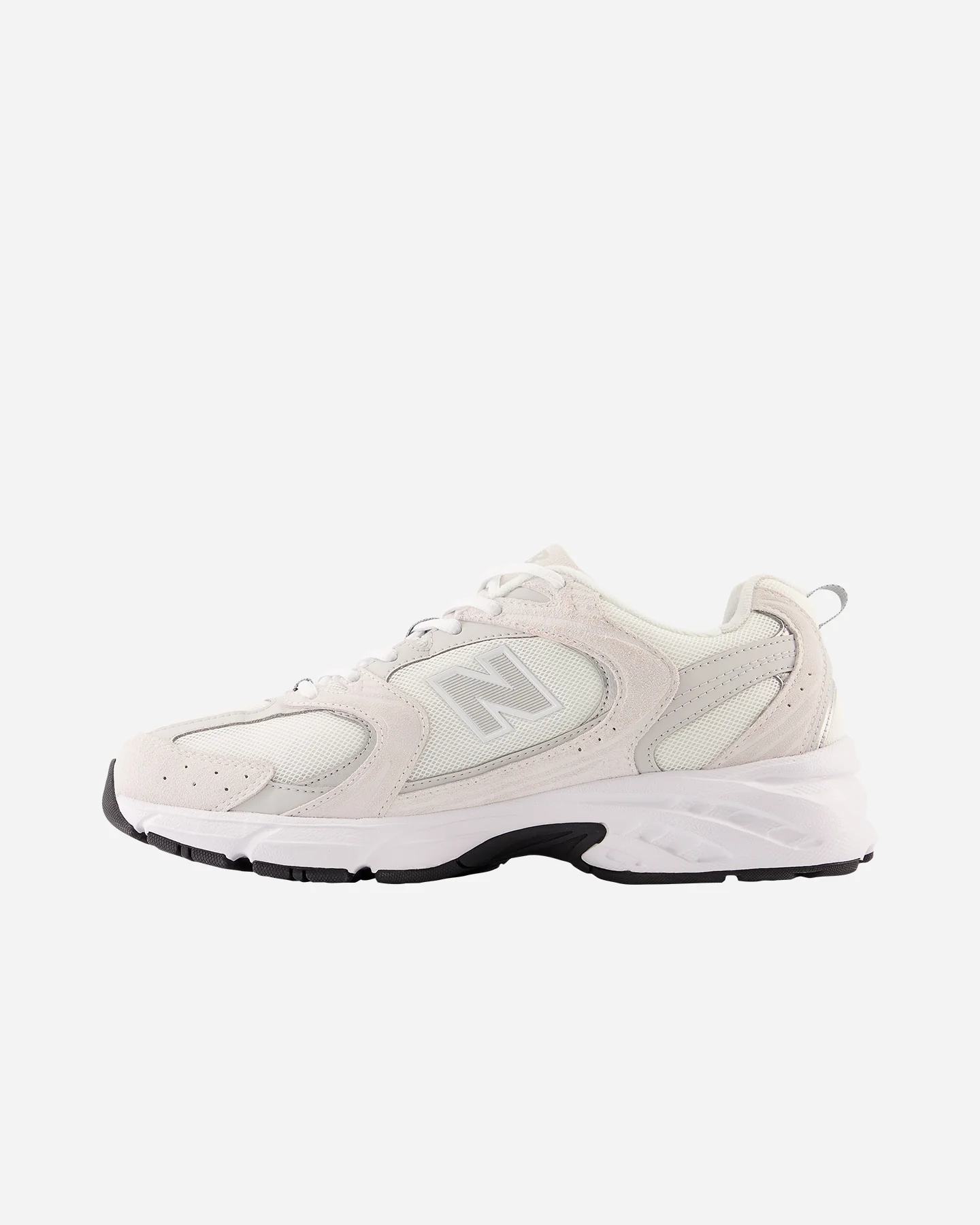 SCARPE SNEAKERS NEW BALANCE 530 W - Image 78