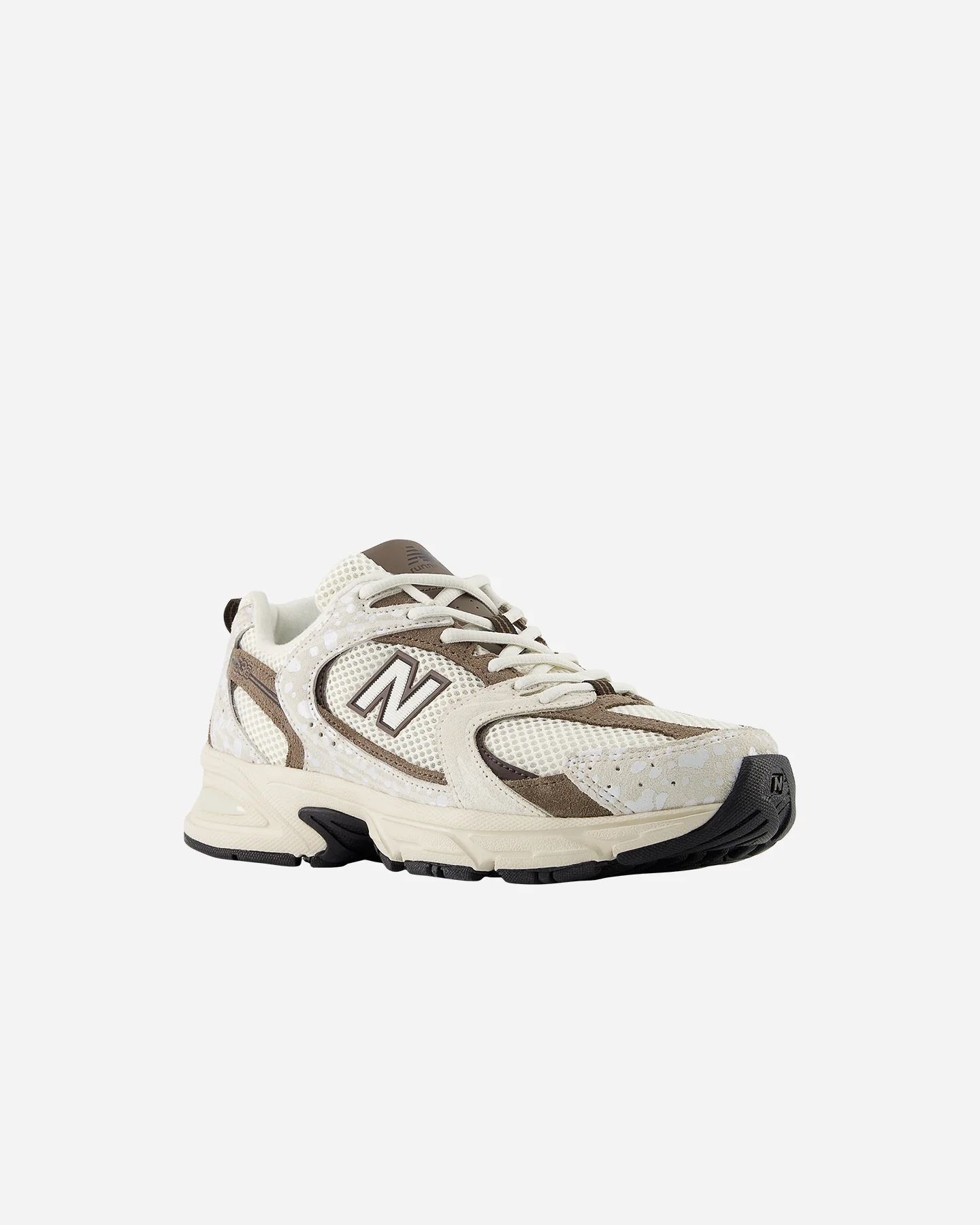 SCARPE SNEAKERS NEW BALANCE 530 W - Image 97