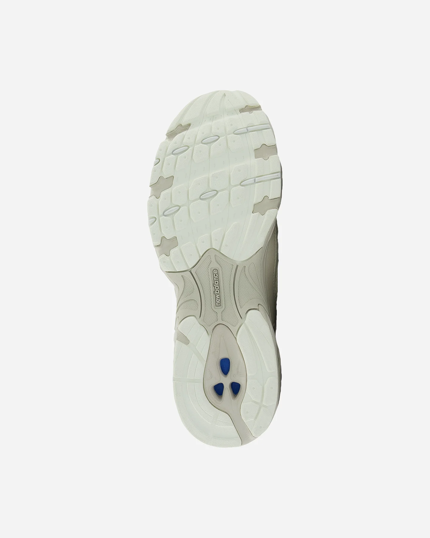 SCARPE SNEAKERS NEW BALANCE 530 W - Image 3
