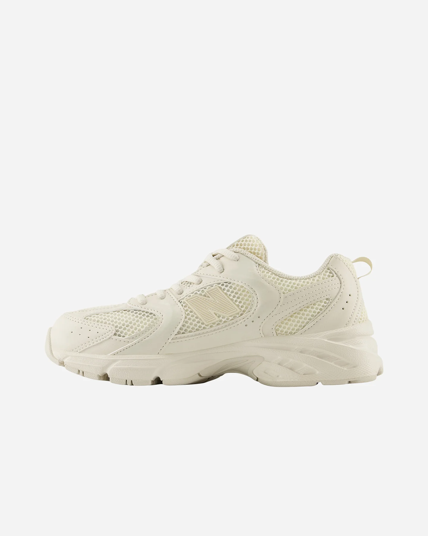 SCARPE SNEAKERS NEW BALANCE 530 W - Image 6