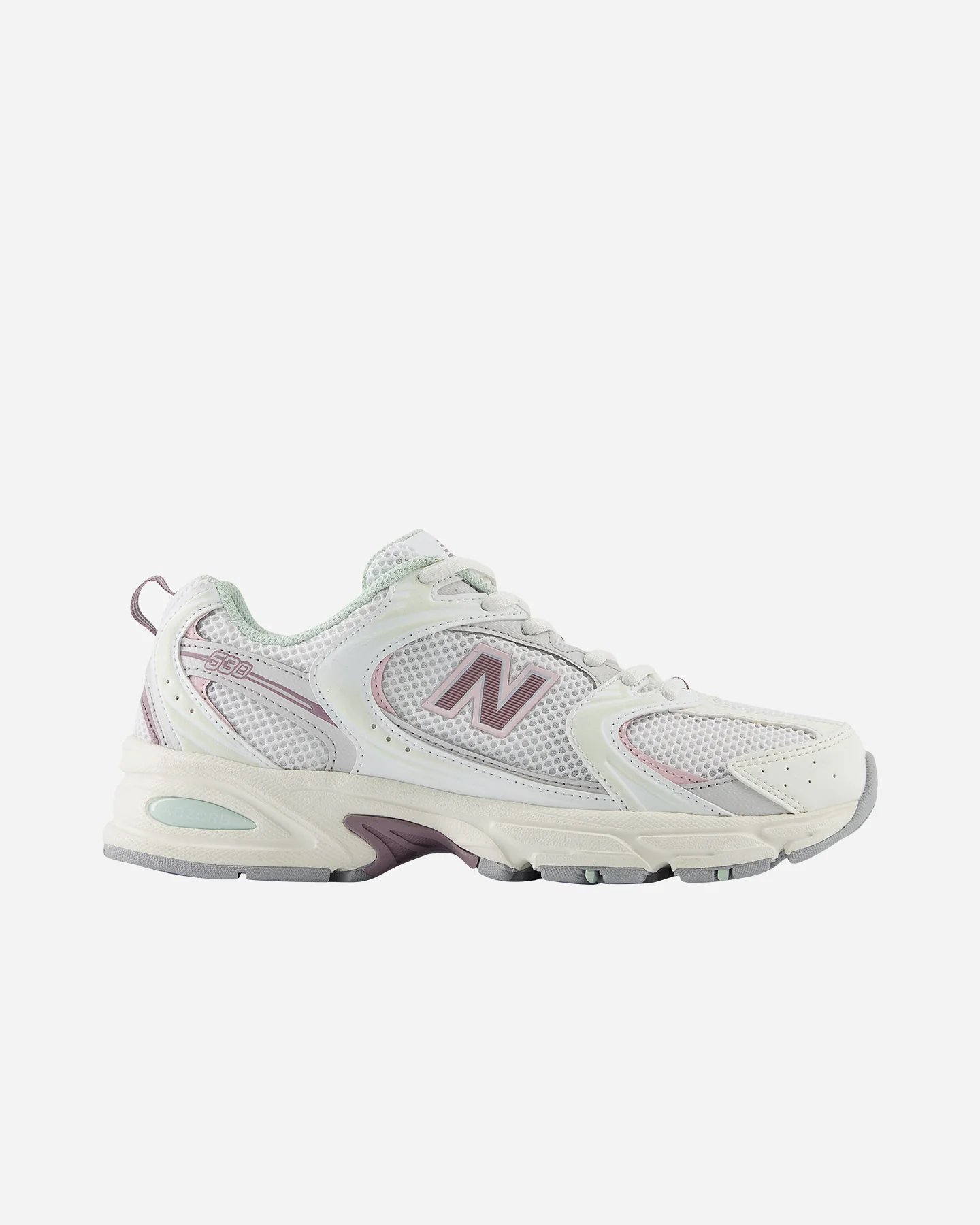 SCARPE SNEAKERS NEW BALANCE 530 W