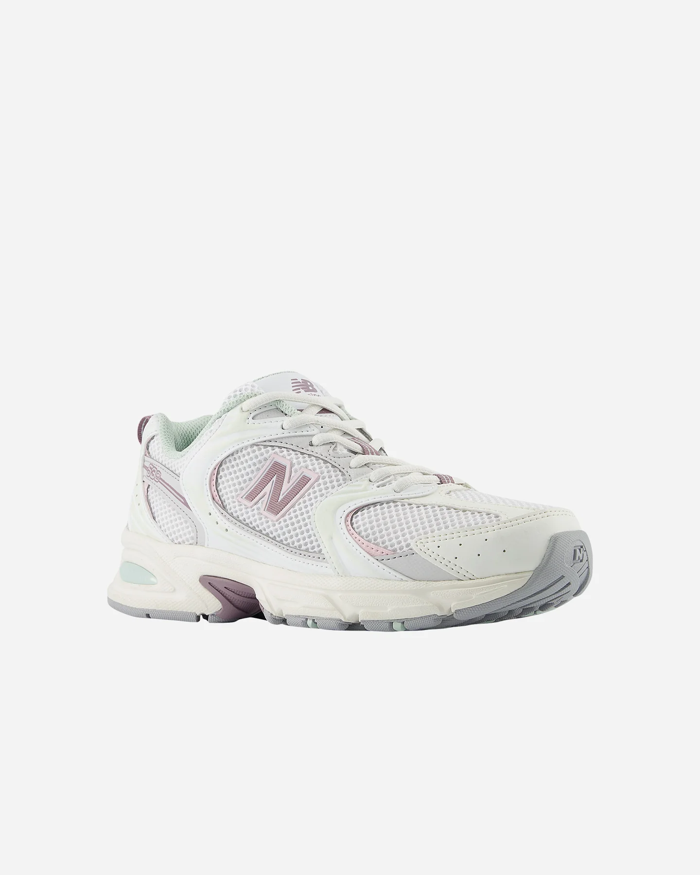 SCARPE SNEAKERS NEW BALANCE 530 W - Image 2