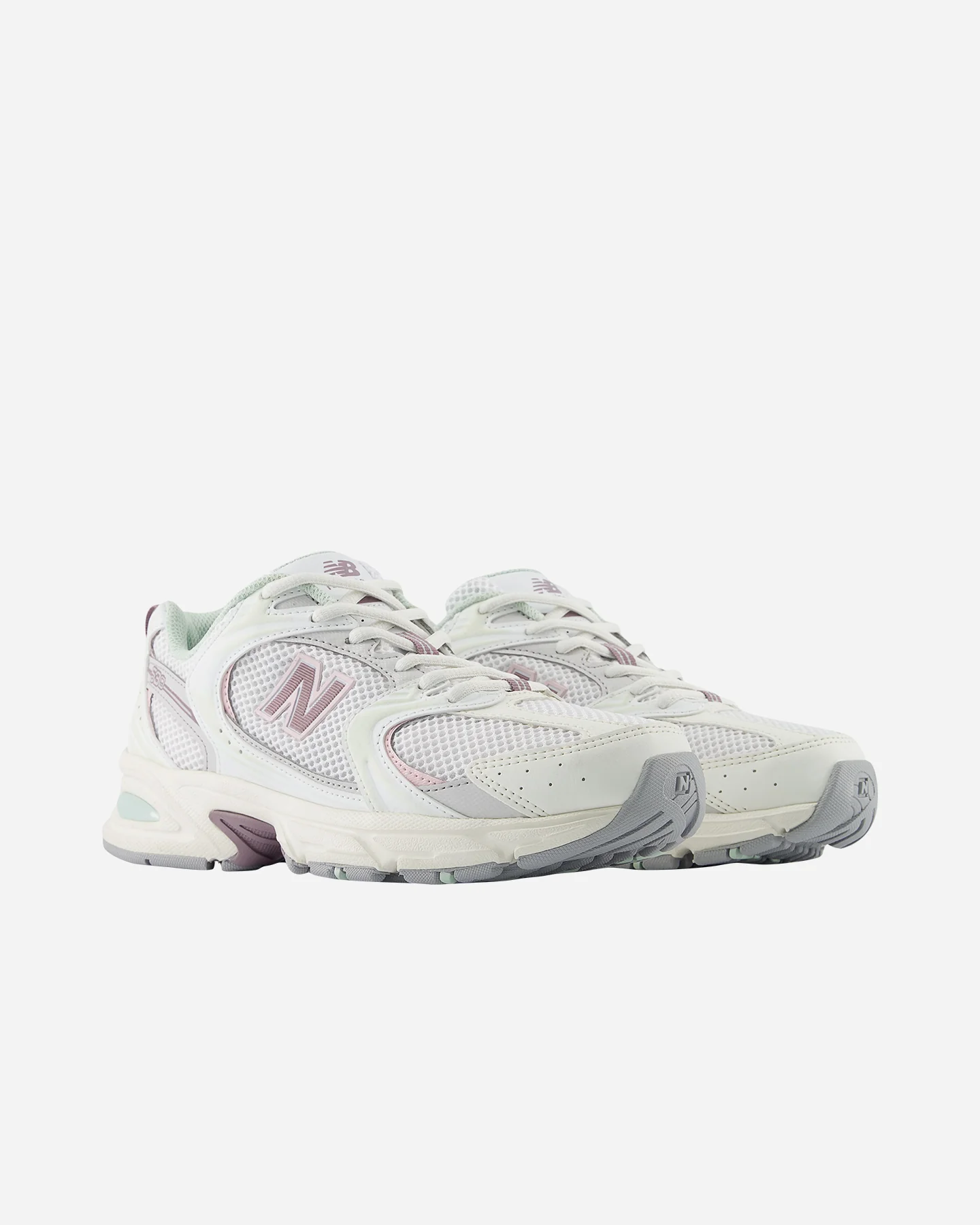 SCARPE SNEAKERS NEW BALANCE 530 W - Image 3
