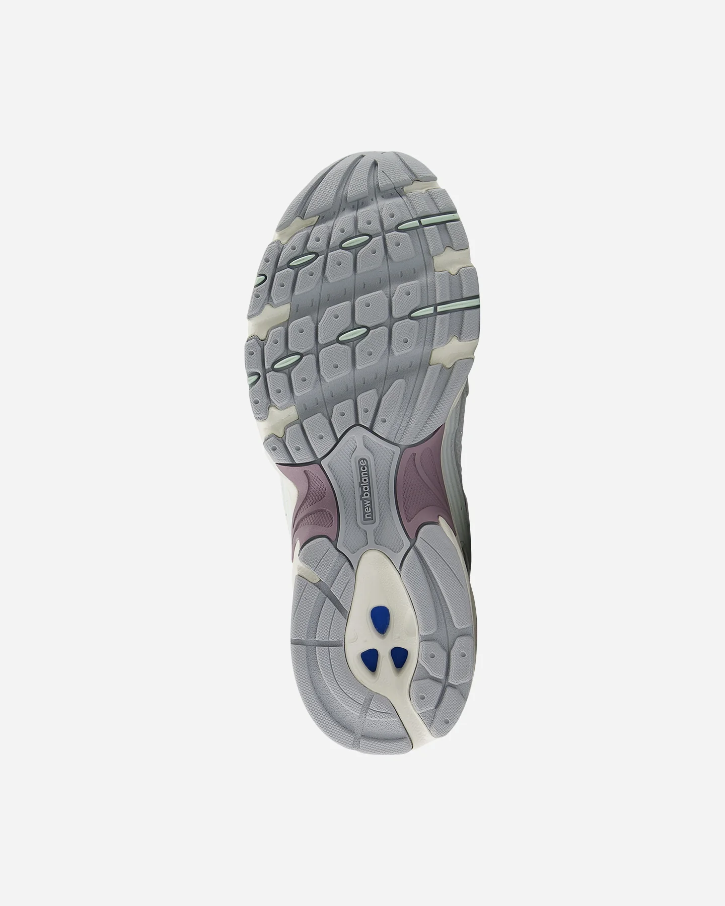 SCARPE SNEAKERS NEW BALANCE 530 W - Image 4