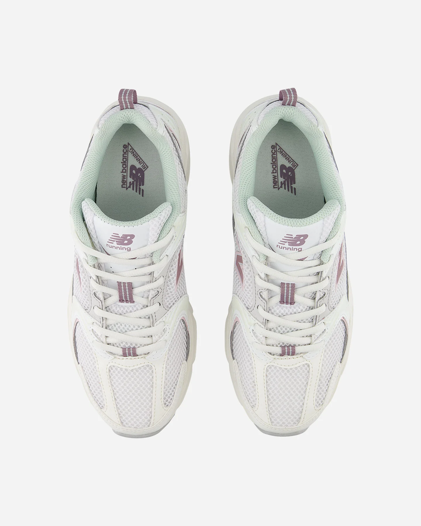 SCARPE SNEAKERS NEW BALANCE 530 W - Image 5