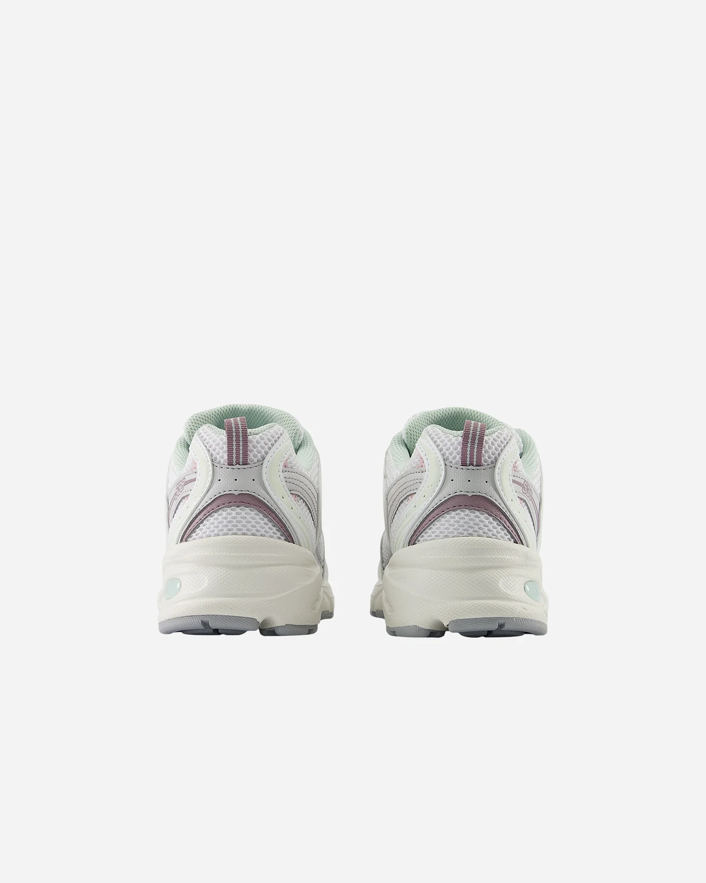 SCARPE SNEAKERS NEW BALANCE 530 W - Image 6