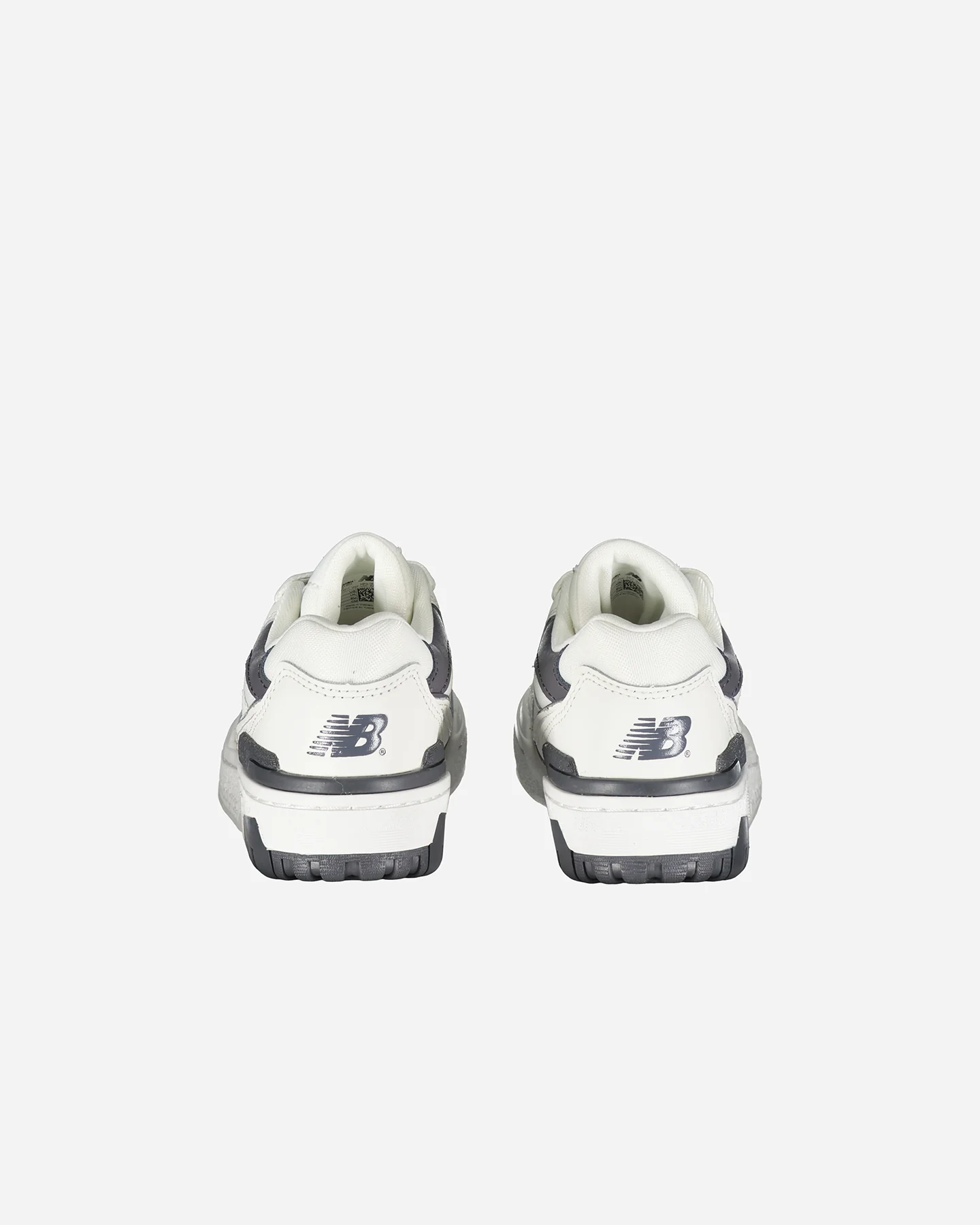 SCARPE SNEAKERS NEW BALANCE 550 JR - Image 5