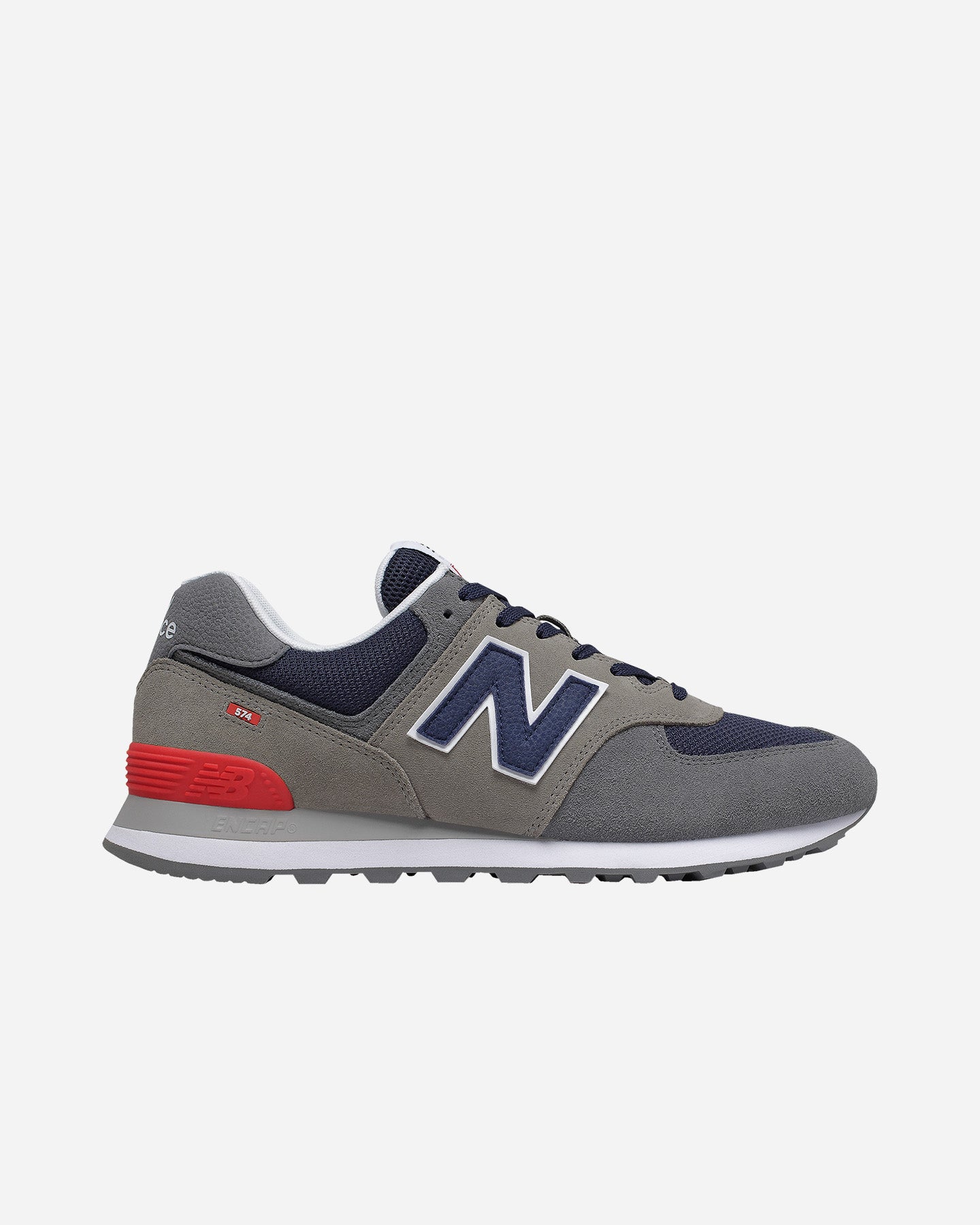 SCARPE SNEAKERS NEW BALANCE 574 M