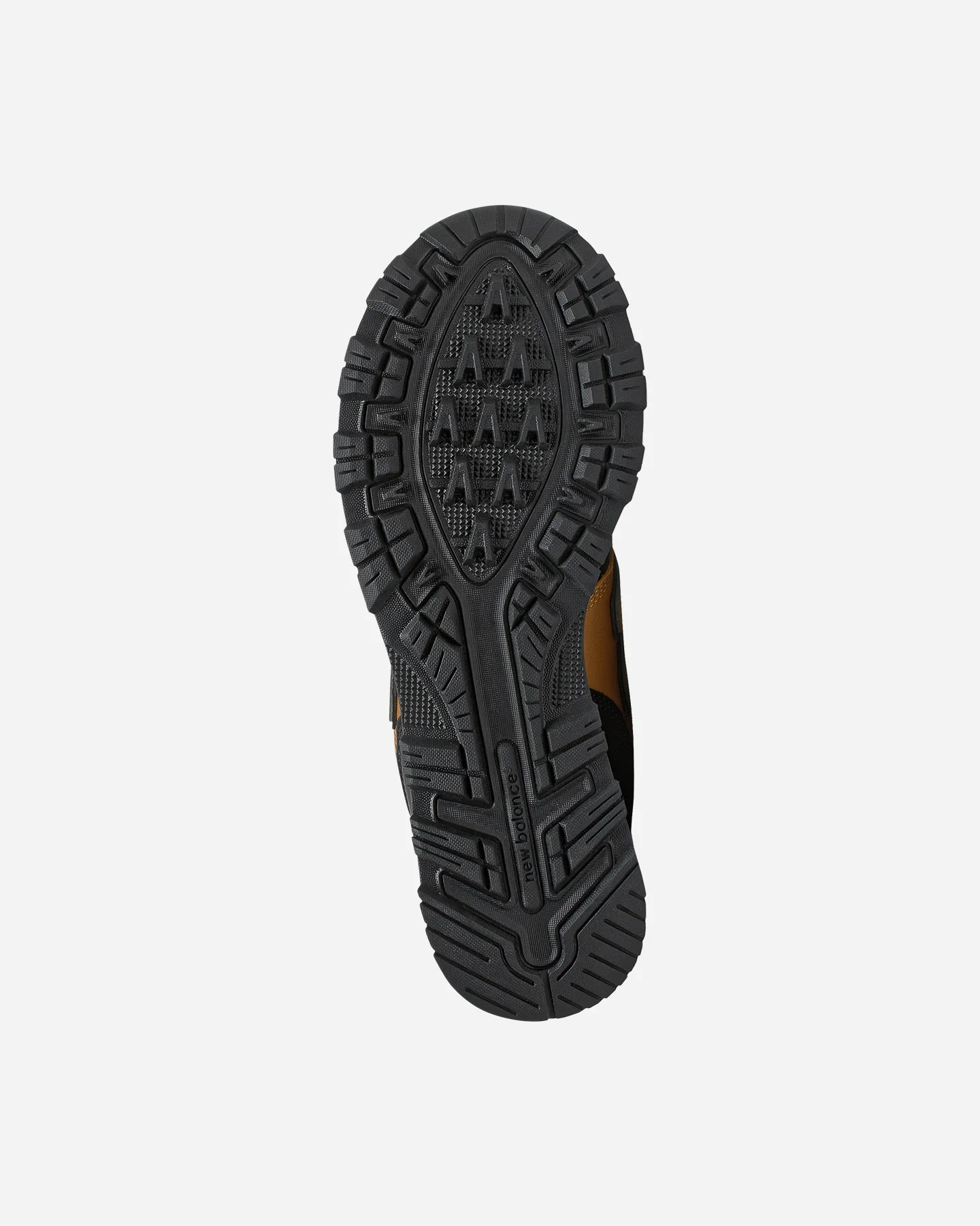 SCARPE SNEAKERS NEW BALANCE 574 M - Image 2