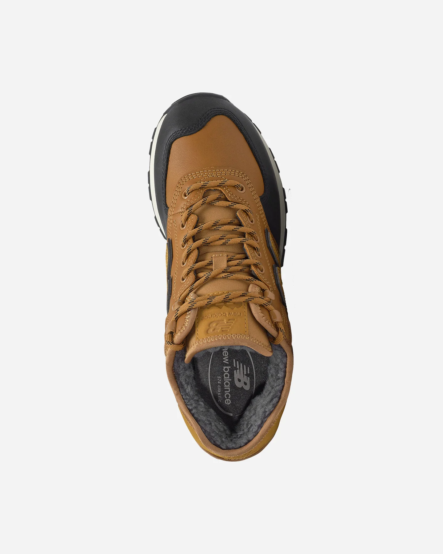 SCARPE SNEAKERS NEW BALANCE 574 M - Image 3