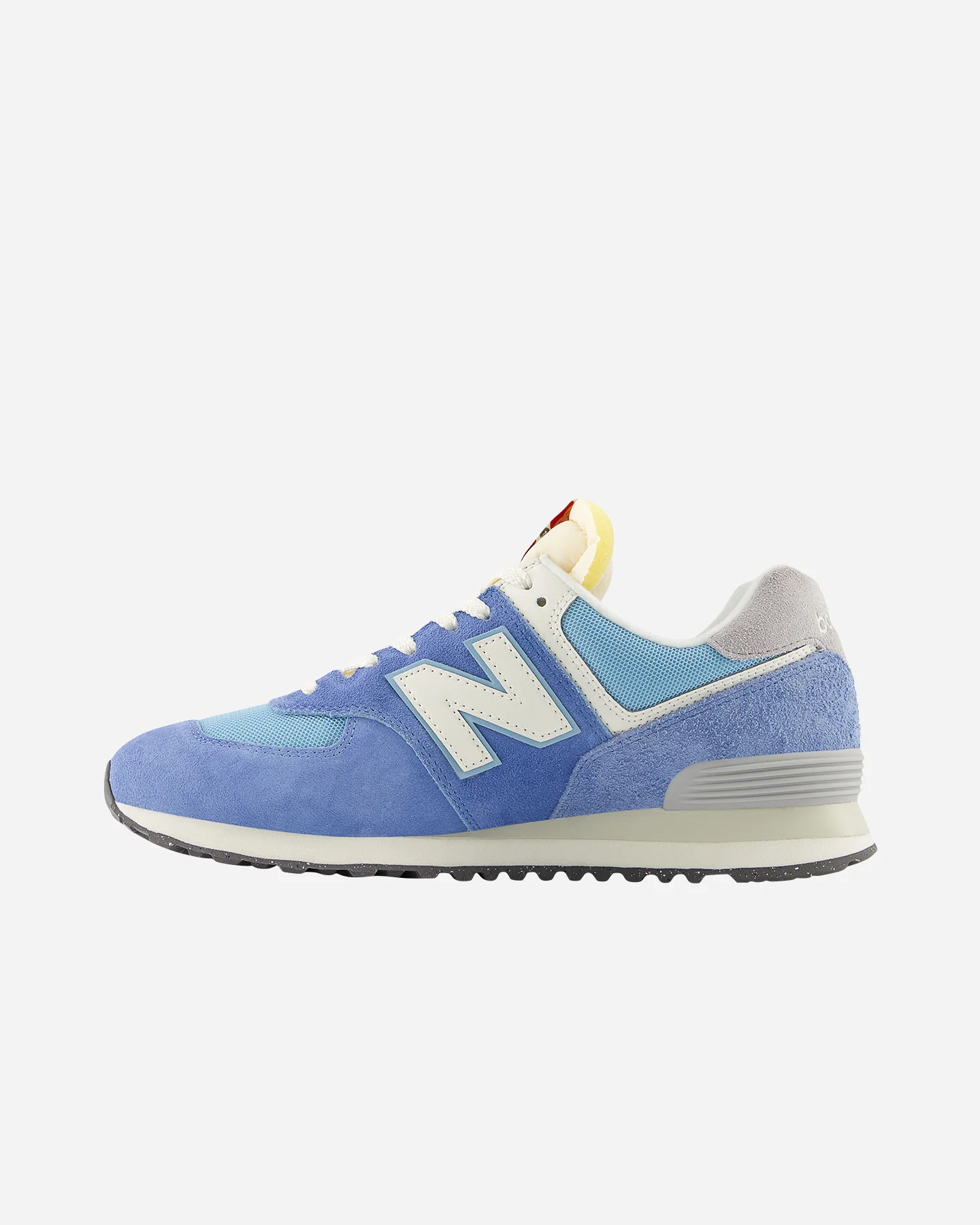 SCARPE SNEAKERS NEW BALANCE 574 M - Image 20