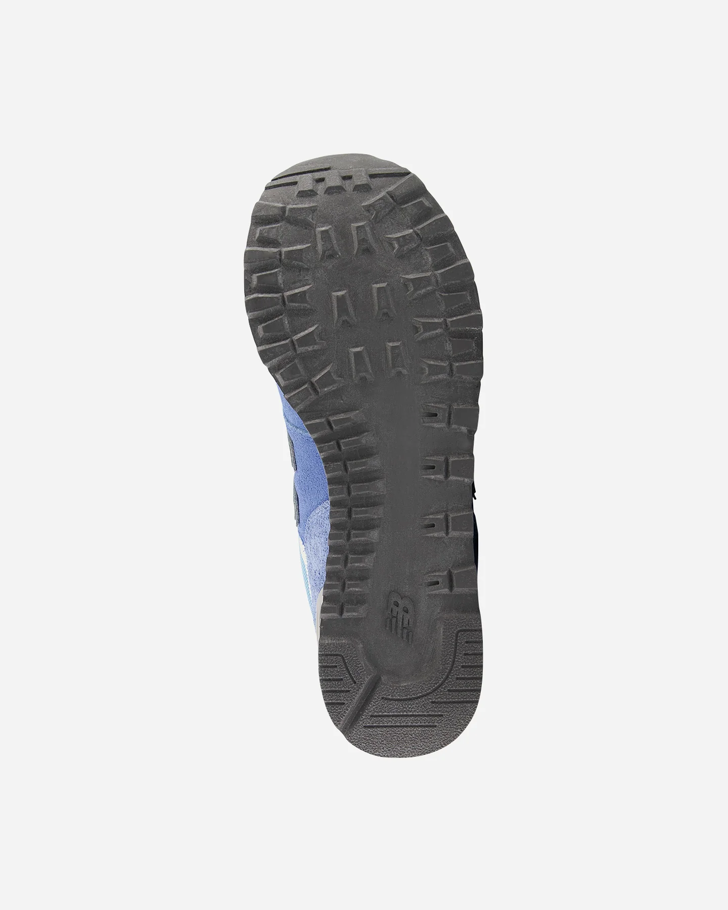 SCARPE SNEAKERS NEW BALANCE 574 M - Image 33