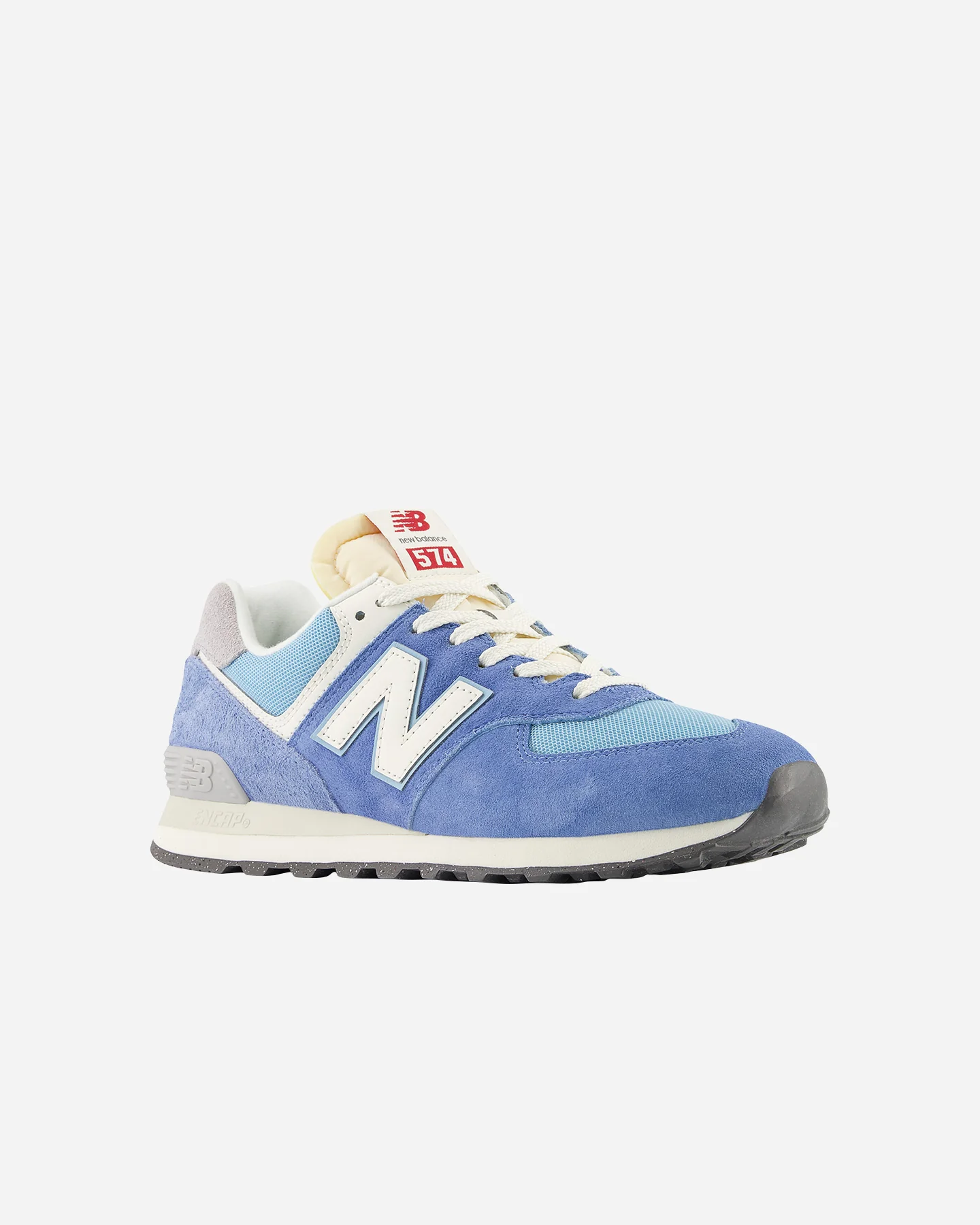 SCARPE SNEAKERS NEW BALANCE 574 M - Image 37