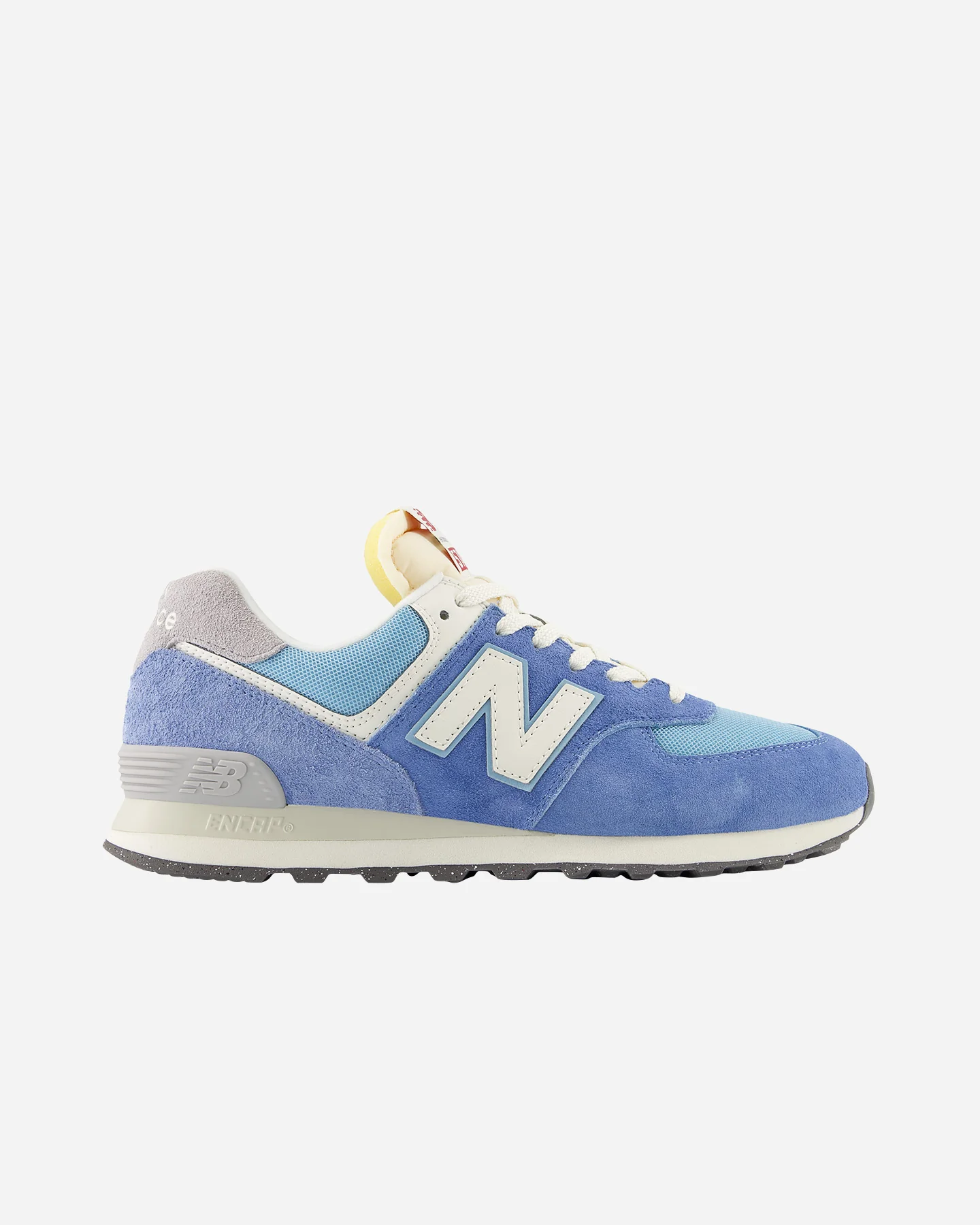 SCARPE SNEAKERS NEW BALANCE 574 M - Image 46