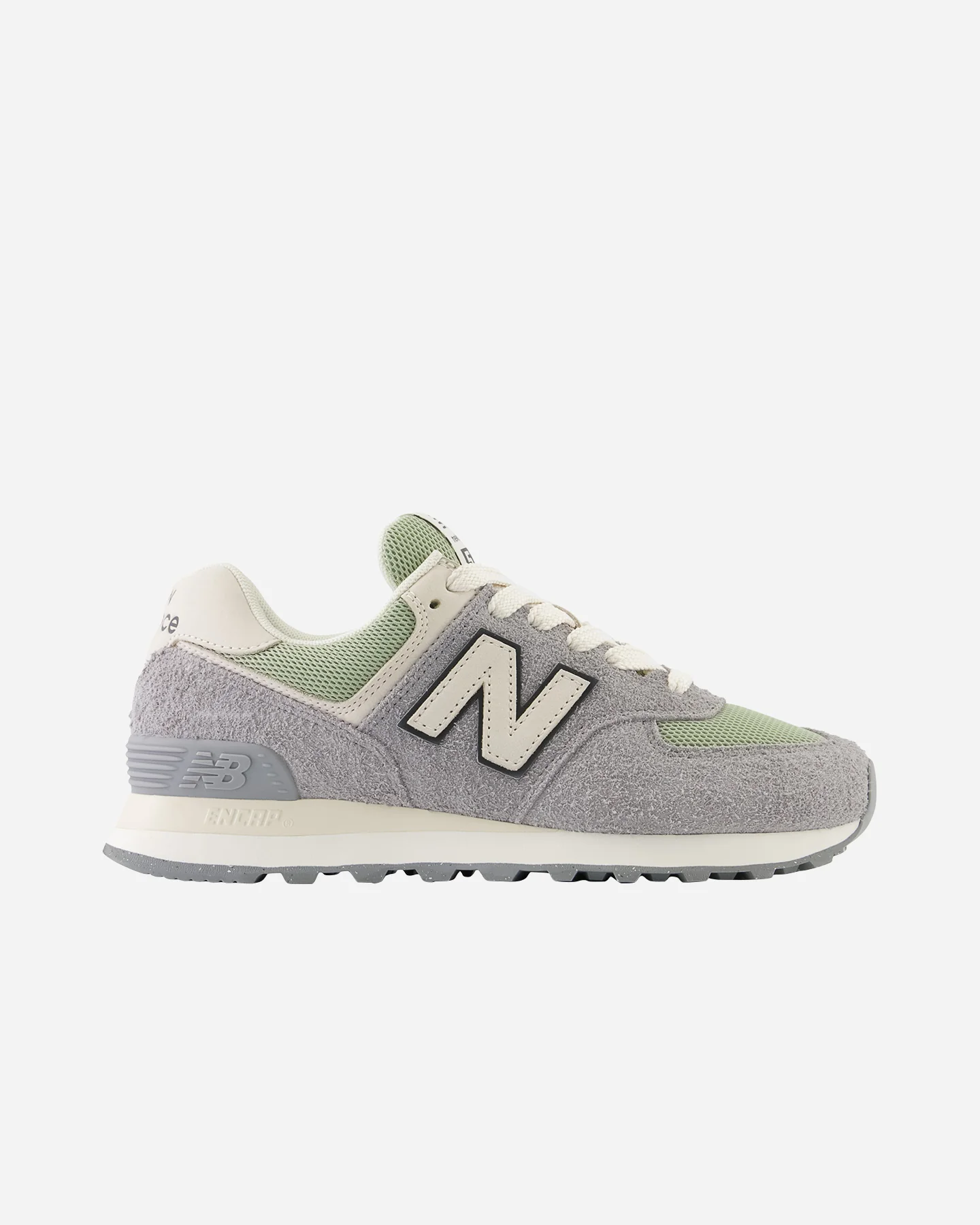SCARPE SNEAKERS NEW BALANCE 574 W