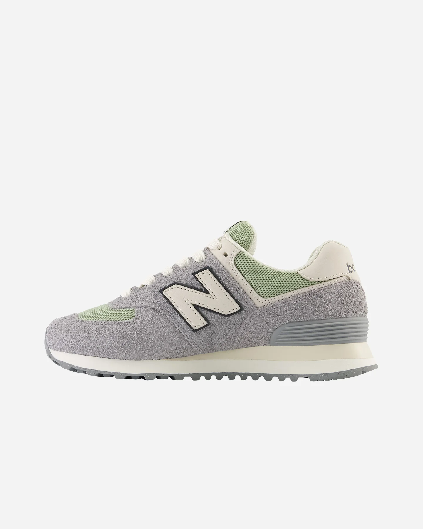 SCARPE SNEAKERS NEW BALANCE 574 W - Image 5