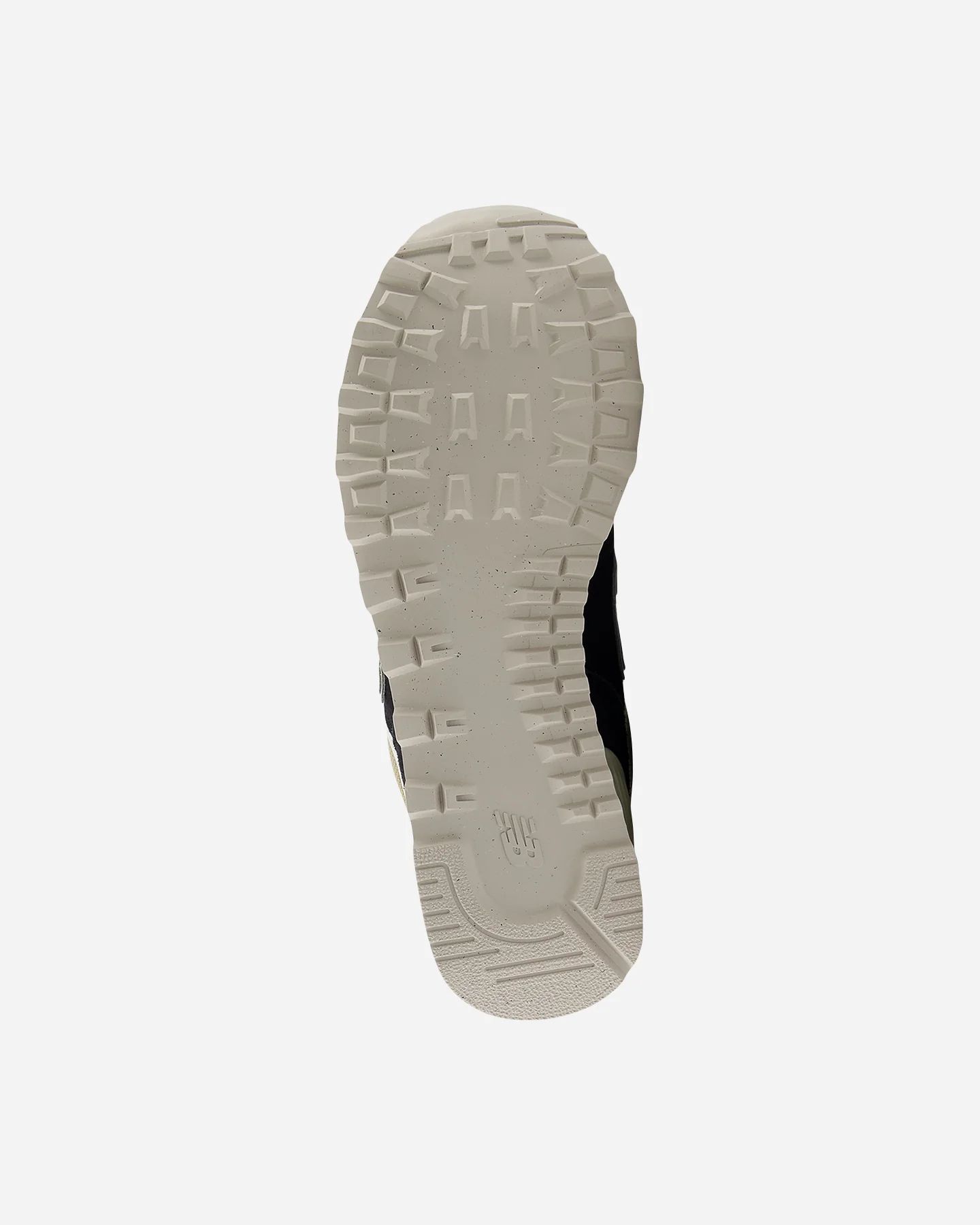 SCARPE SNEAKERS NEW BALANCE 574 W - Image 3