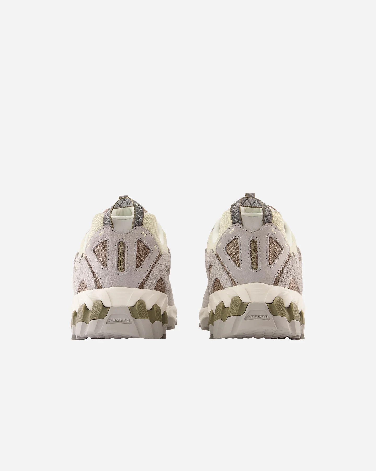 SCARPE SNEAKERS NEW BALANCE 610 M - Image 6