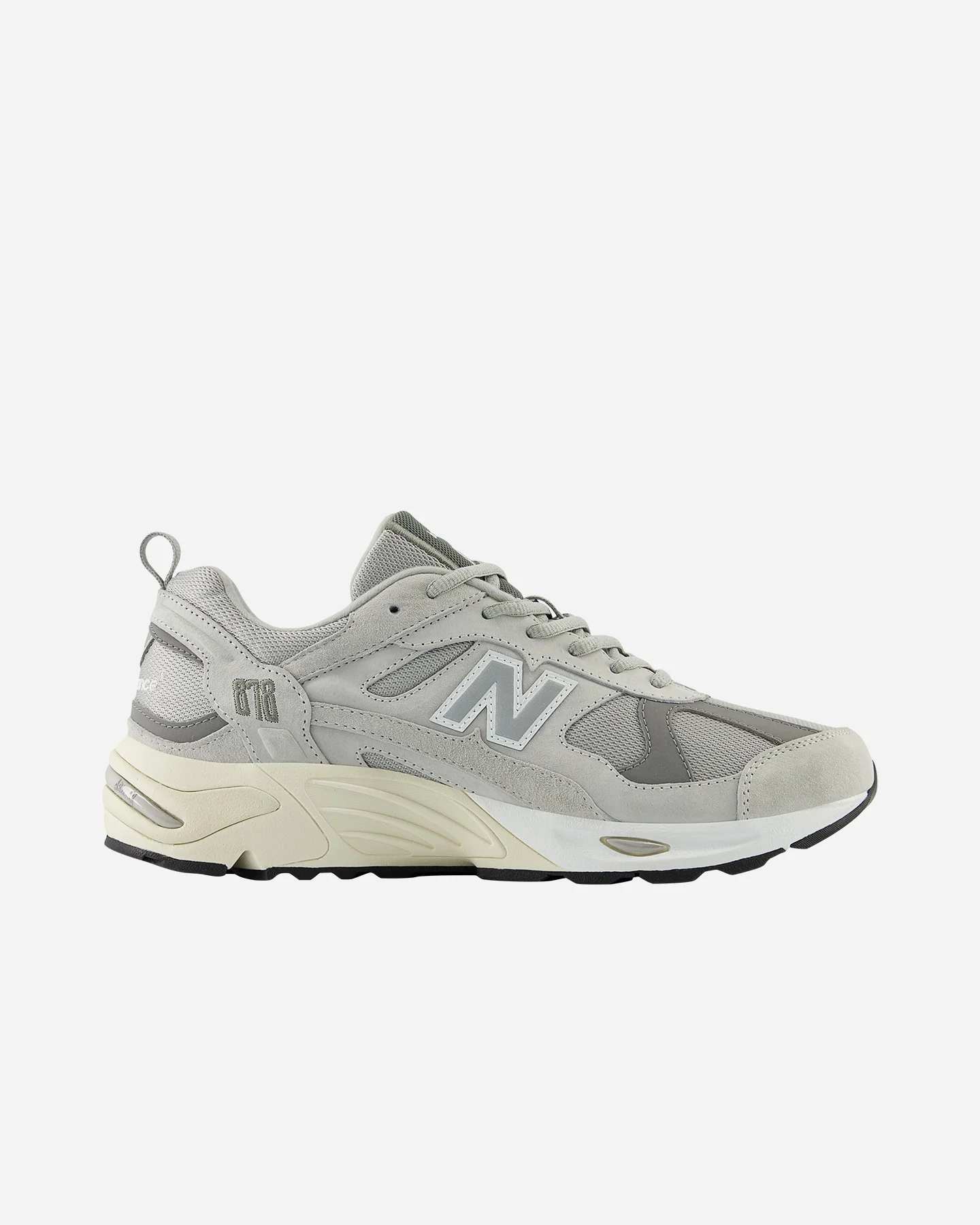 SCARPE SNEAKERS NEW BALANCE 878 M - Image 6
