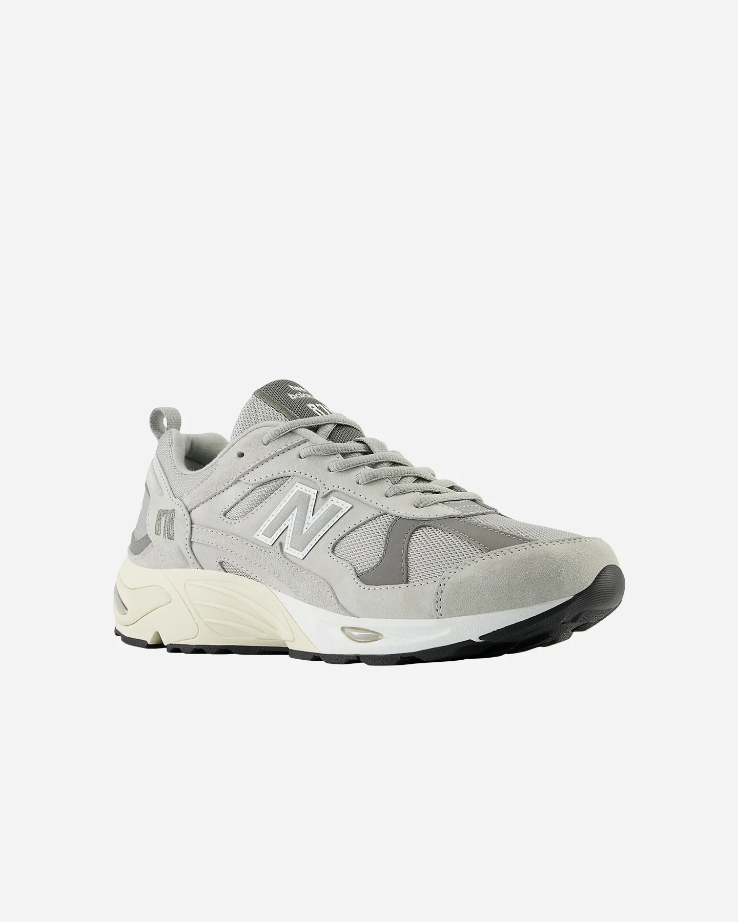 SCARPE SNEAKERS NEW BALANCE 878 M - Image 7