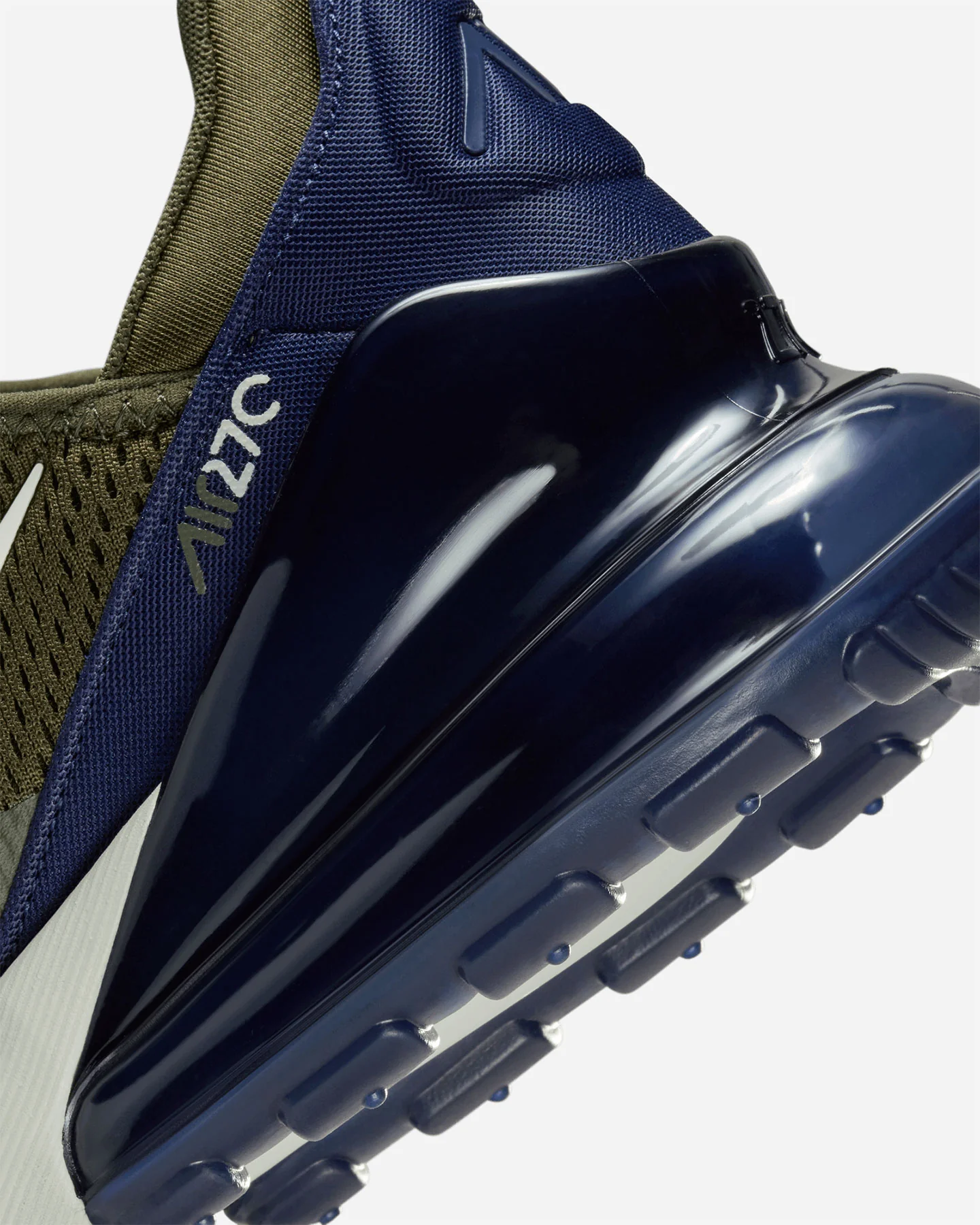 SCARPE SNEAKERS NIKE AIR MAX 270 M - Image 6