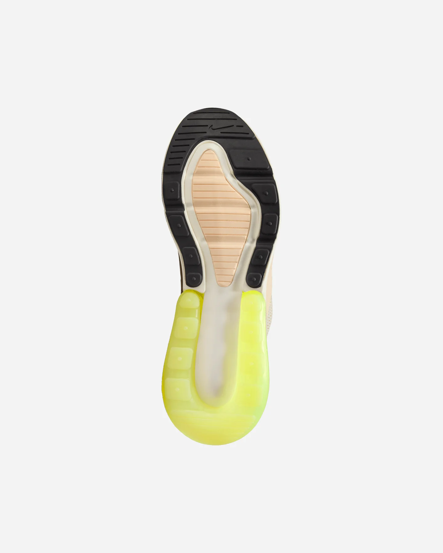 SCARPE SNEAKERS NIKE AIR MAX 270 W - Image 2