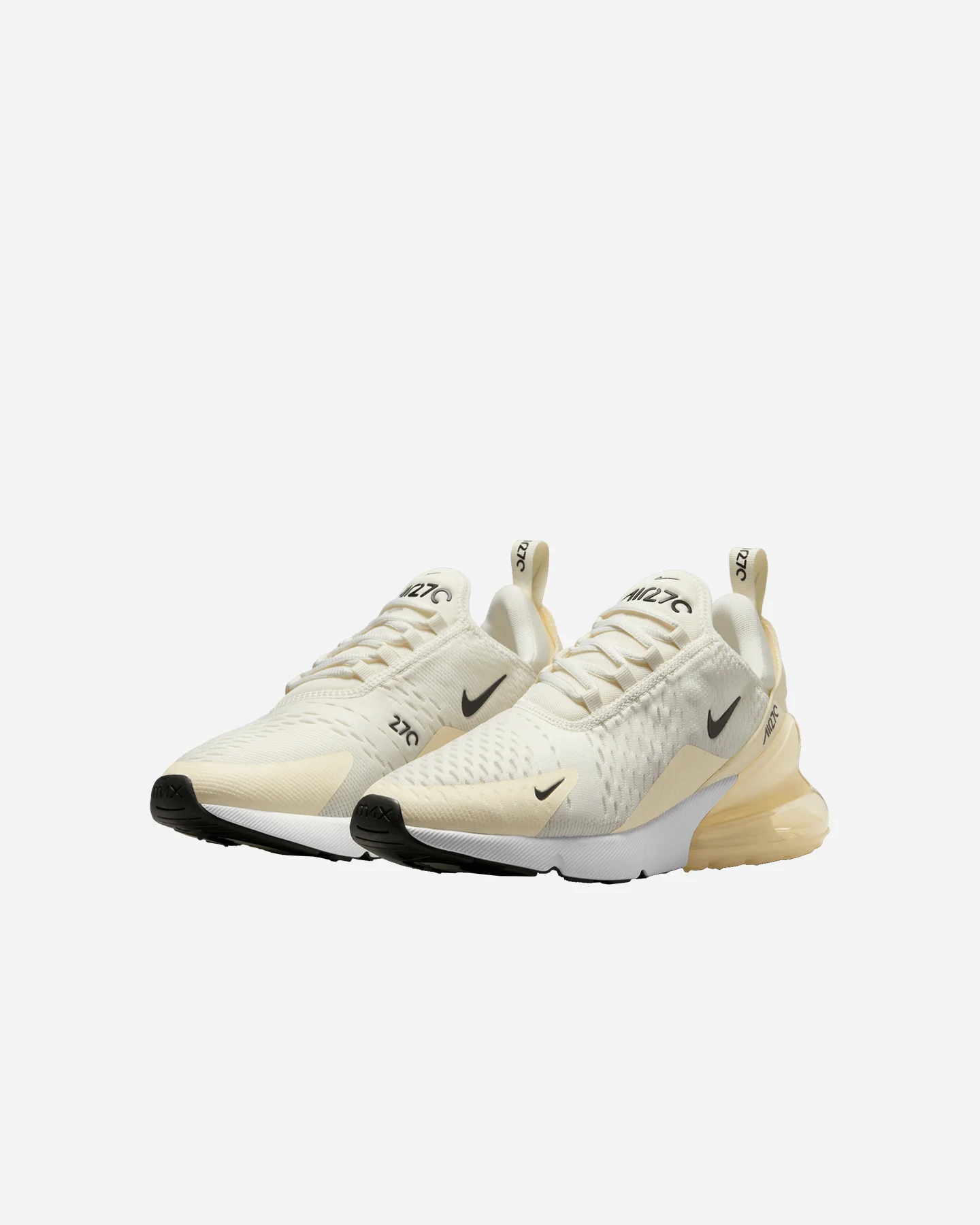 SCARPE SNEAKERS NIKE AIR MAX 270 W - Image 2