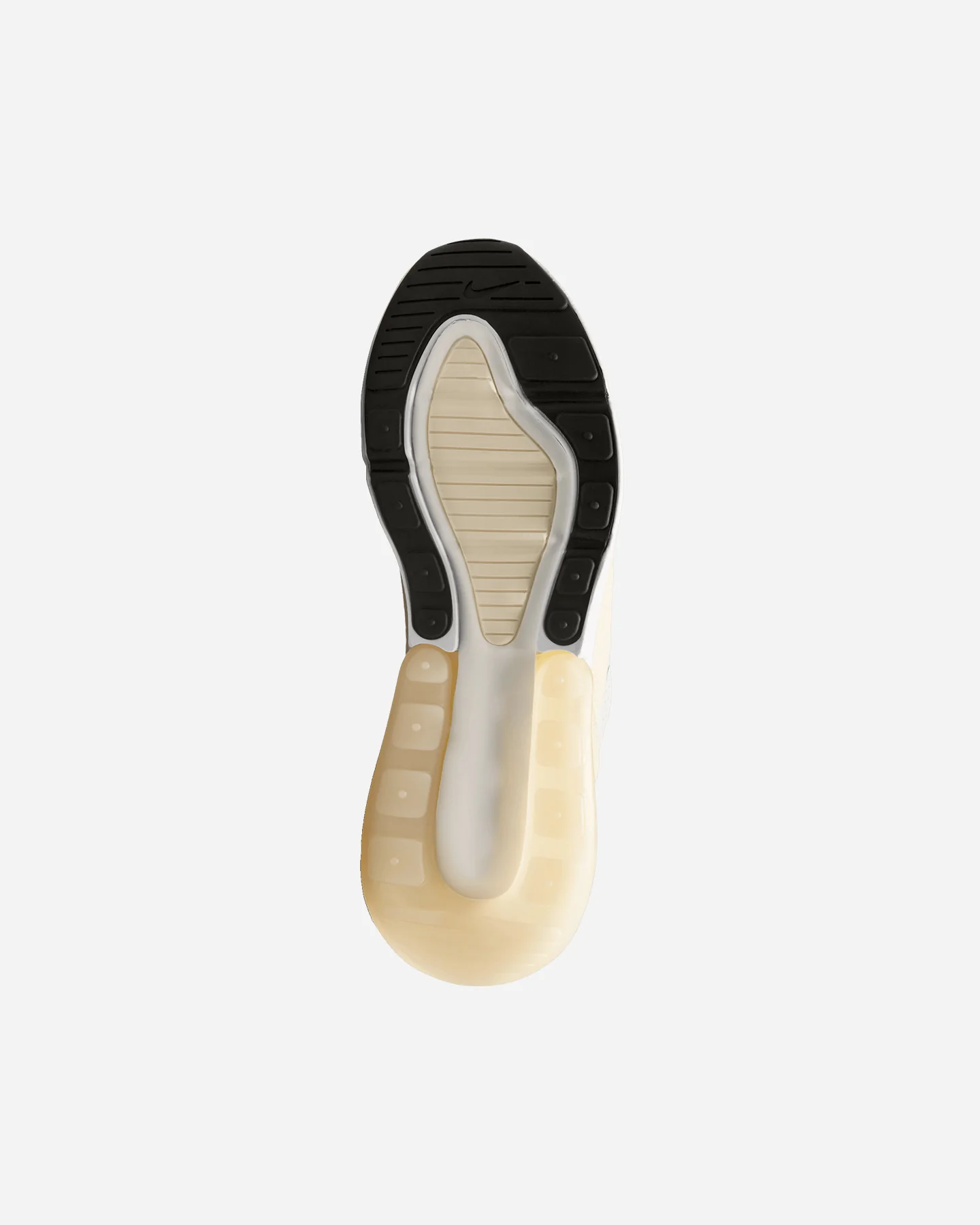 SCARPE SNEAKERS NIKE AIR MAX 270 W - Image 3