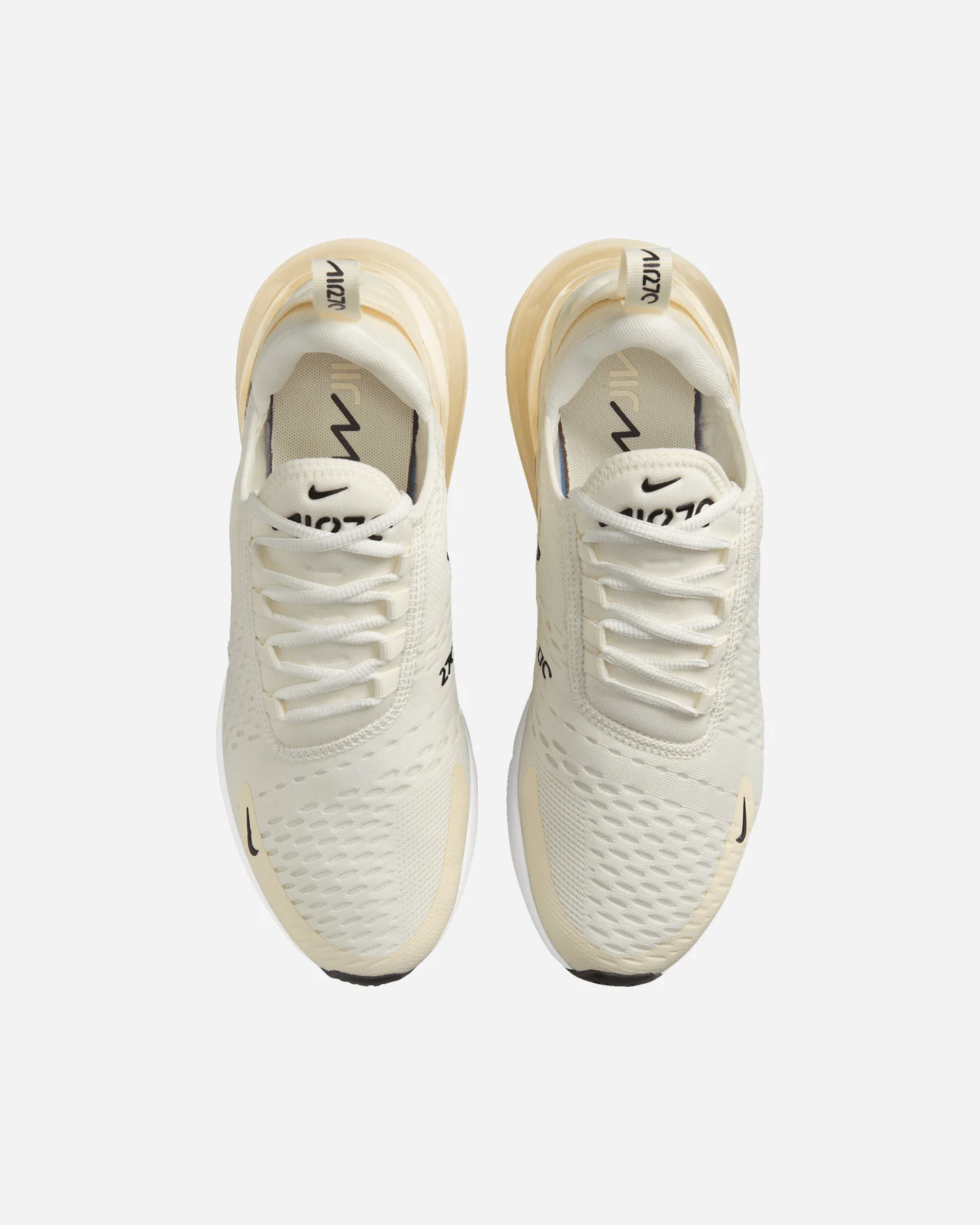 SCARPE SNEAKERS NIKE AIR MAX 270 W - Image 4