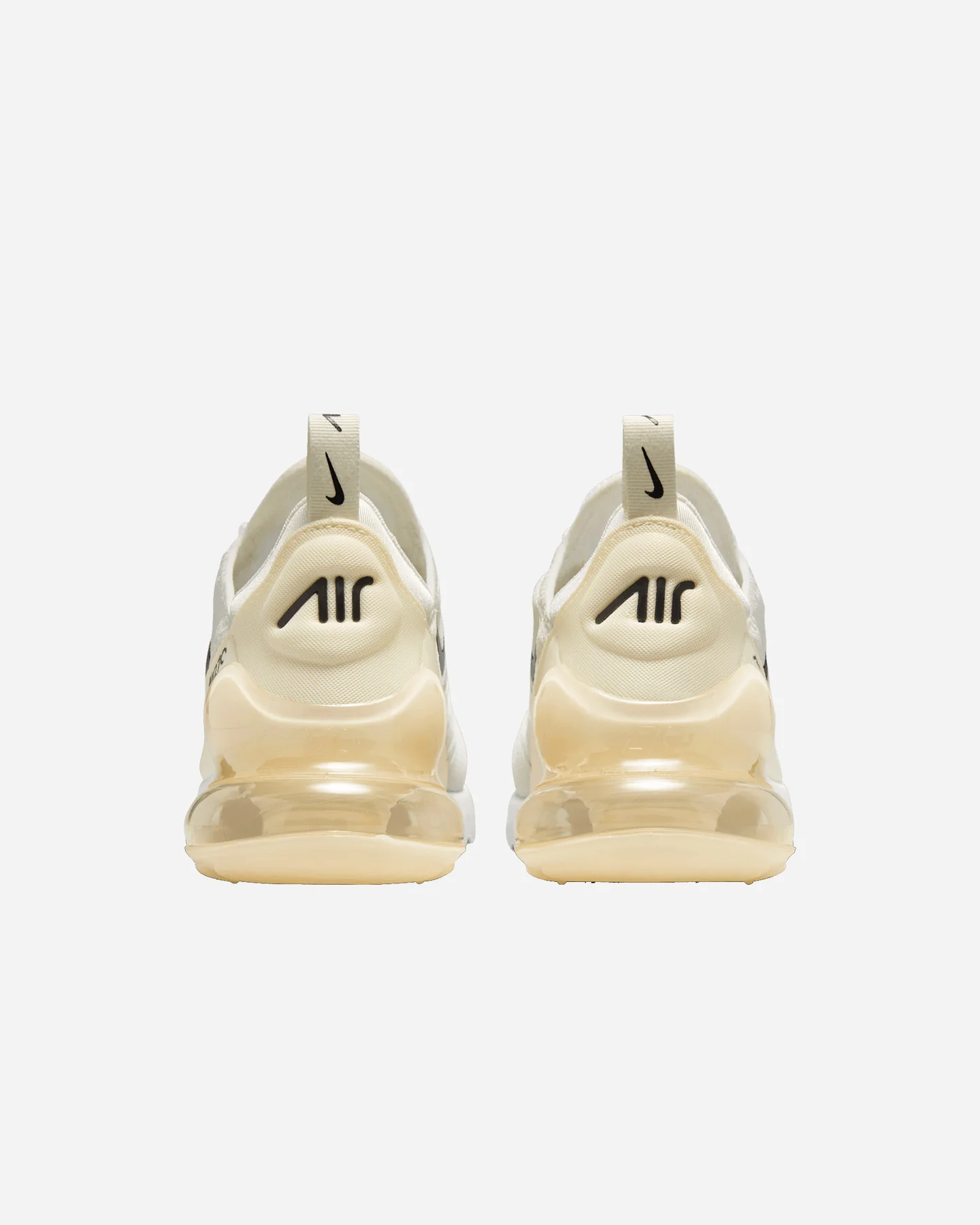 SCARPE SNEAKERS NIKE AIR MAX 270 W - Image 5