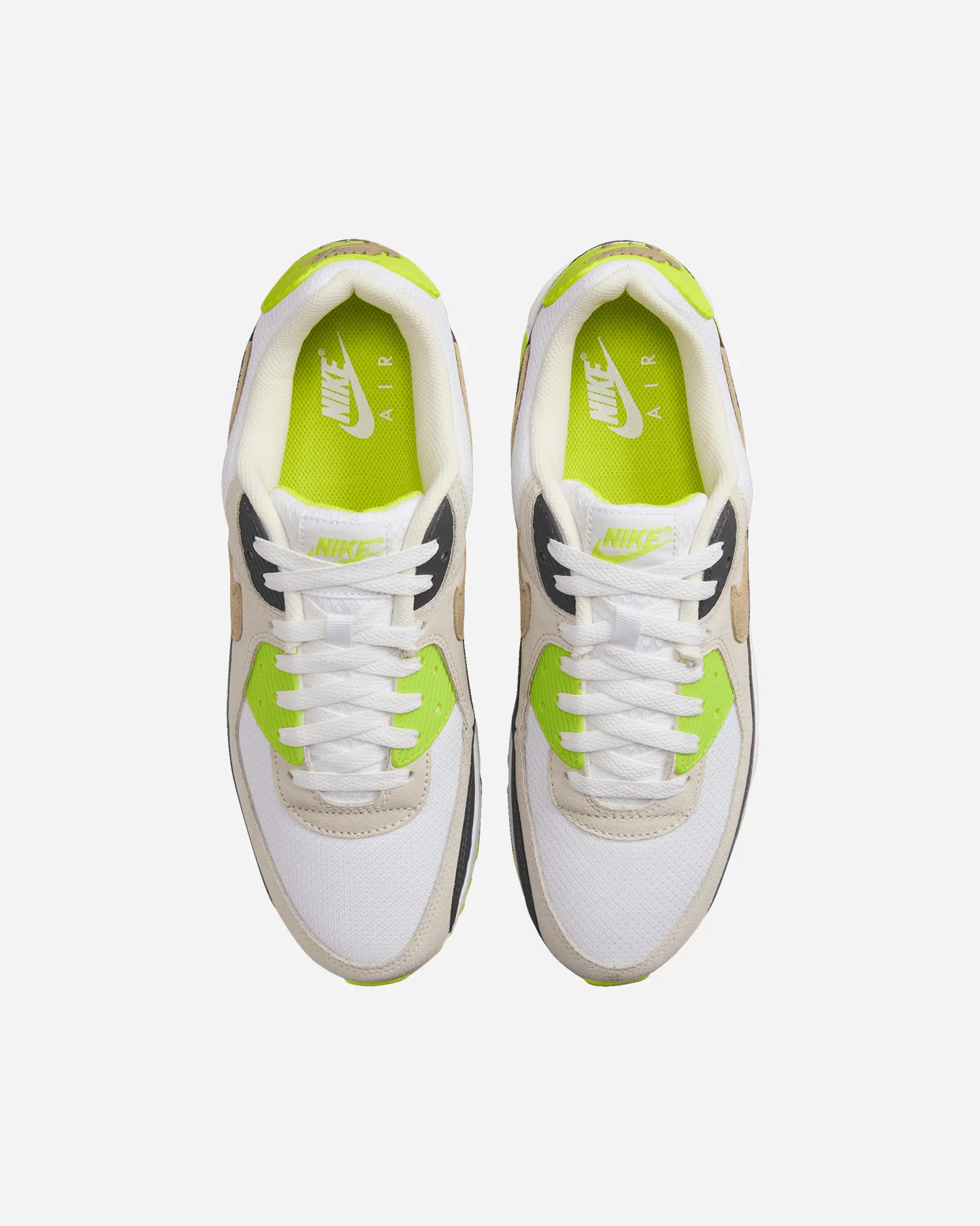 SCARPE SNEAKERS NIKE AIR MAX 90 M - Image 3