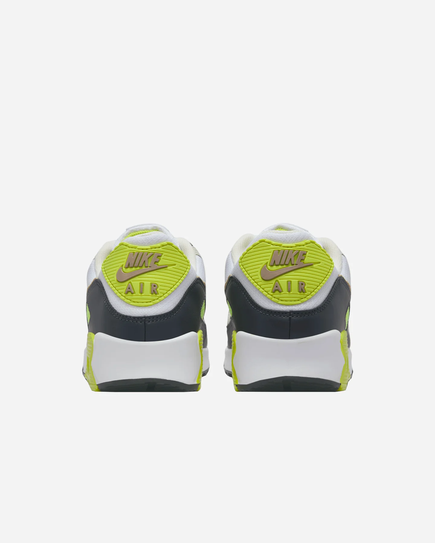 SCARPE SNEAKERS NIKE AIR MAX 90 M - Image 4