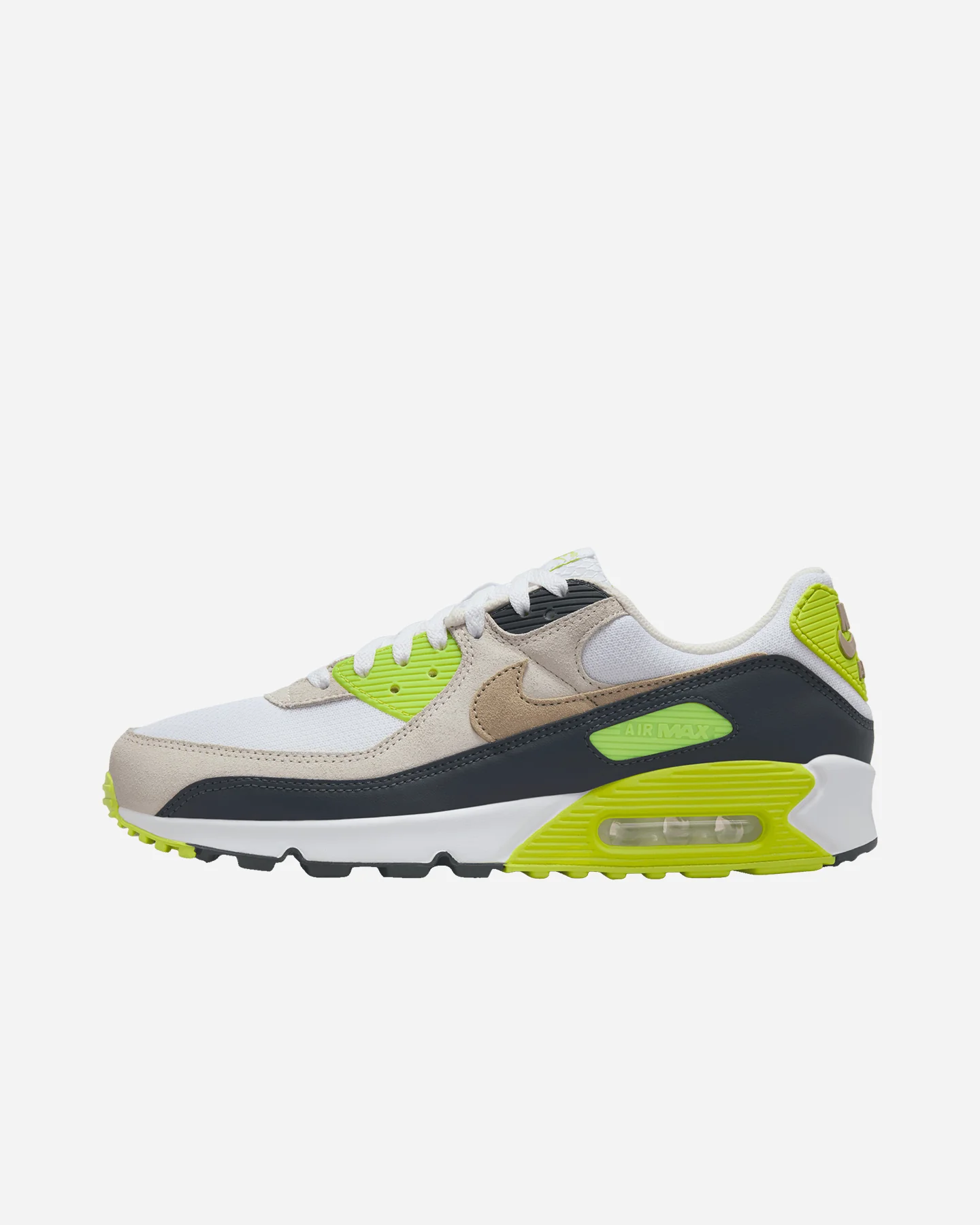 SCARPE SNEAKERS NIKE AIR MAX 90 M - Image 5
