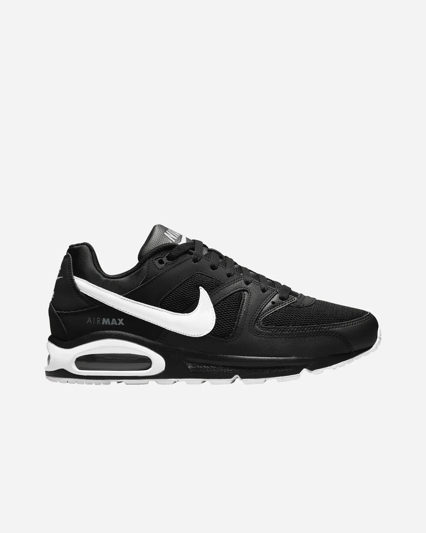 SCARPE SNEAKERS NIKE AIR MAX COMMAND M
