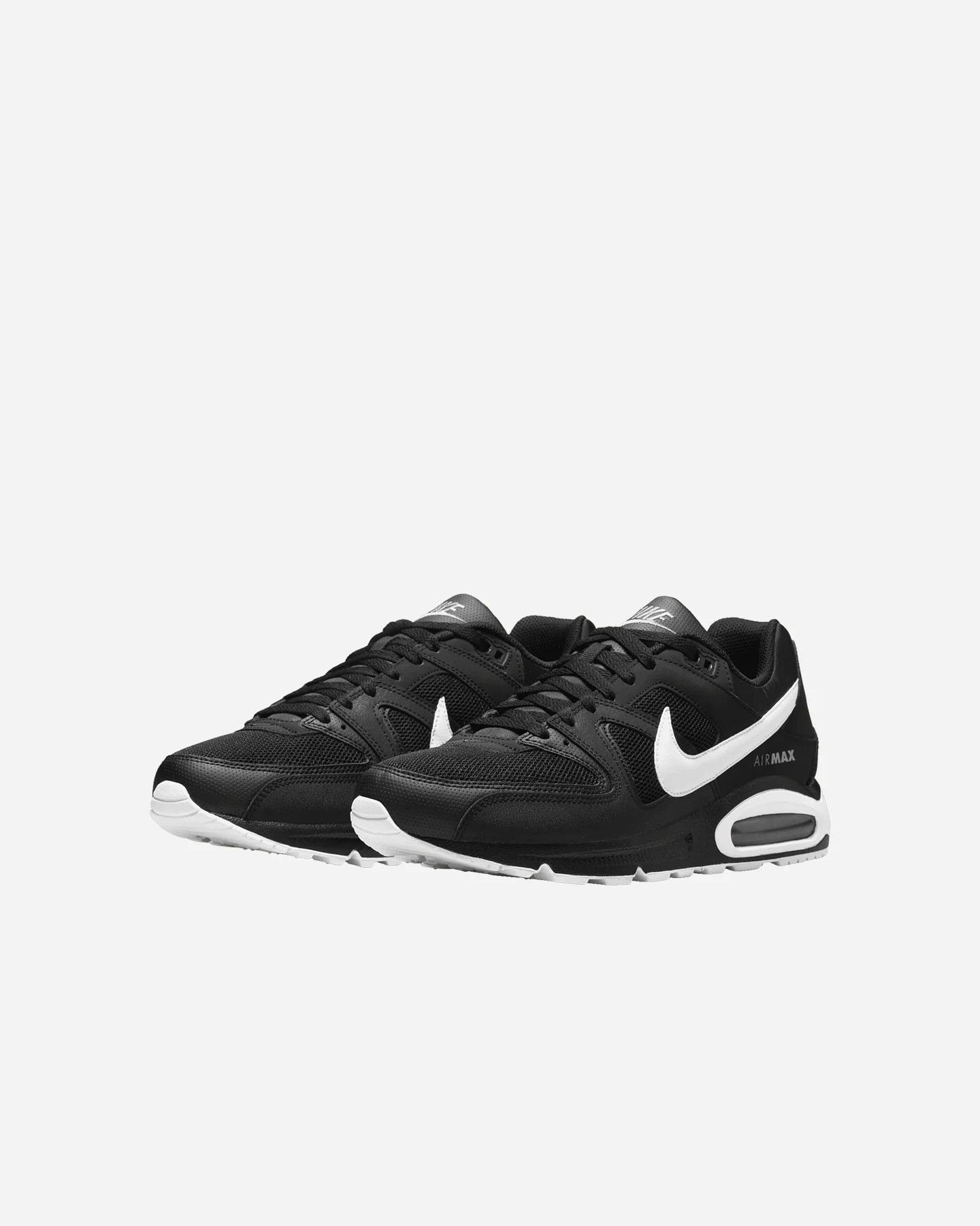 SCARPE SNEAKERS NIKE AIR MAX COMMAND M - Image 2