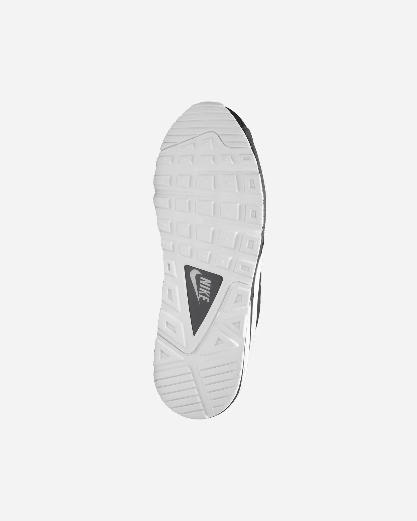 SCARPE SNEAKERS NIKE AIR MAX COMMAND M - Image 3