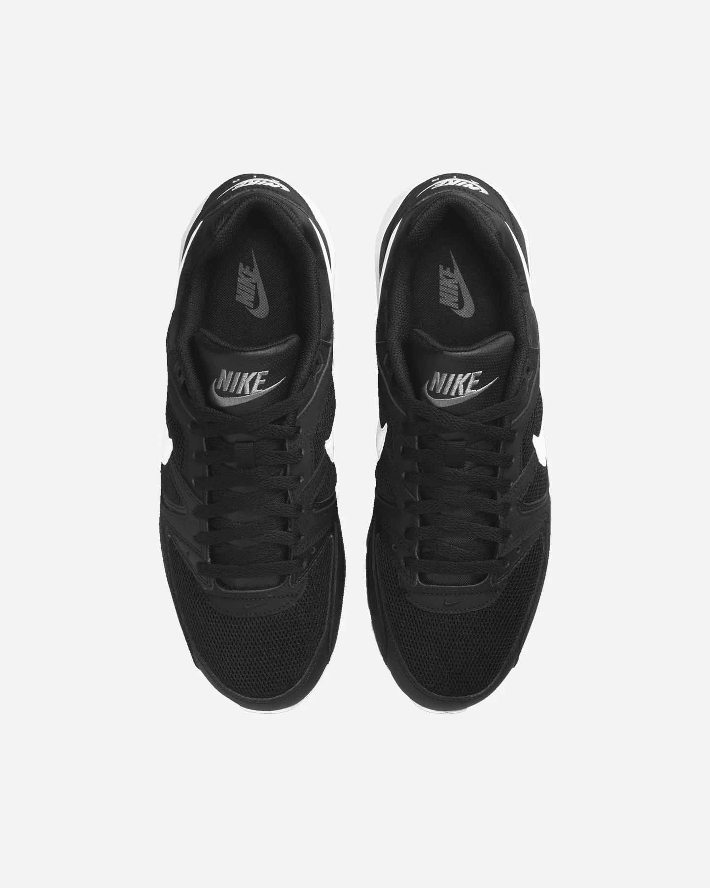 SCARPE SNEAKERS NIKE AIR MAX COMMAND M - Image 4
