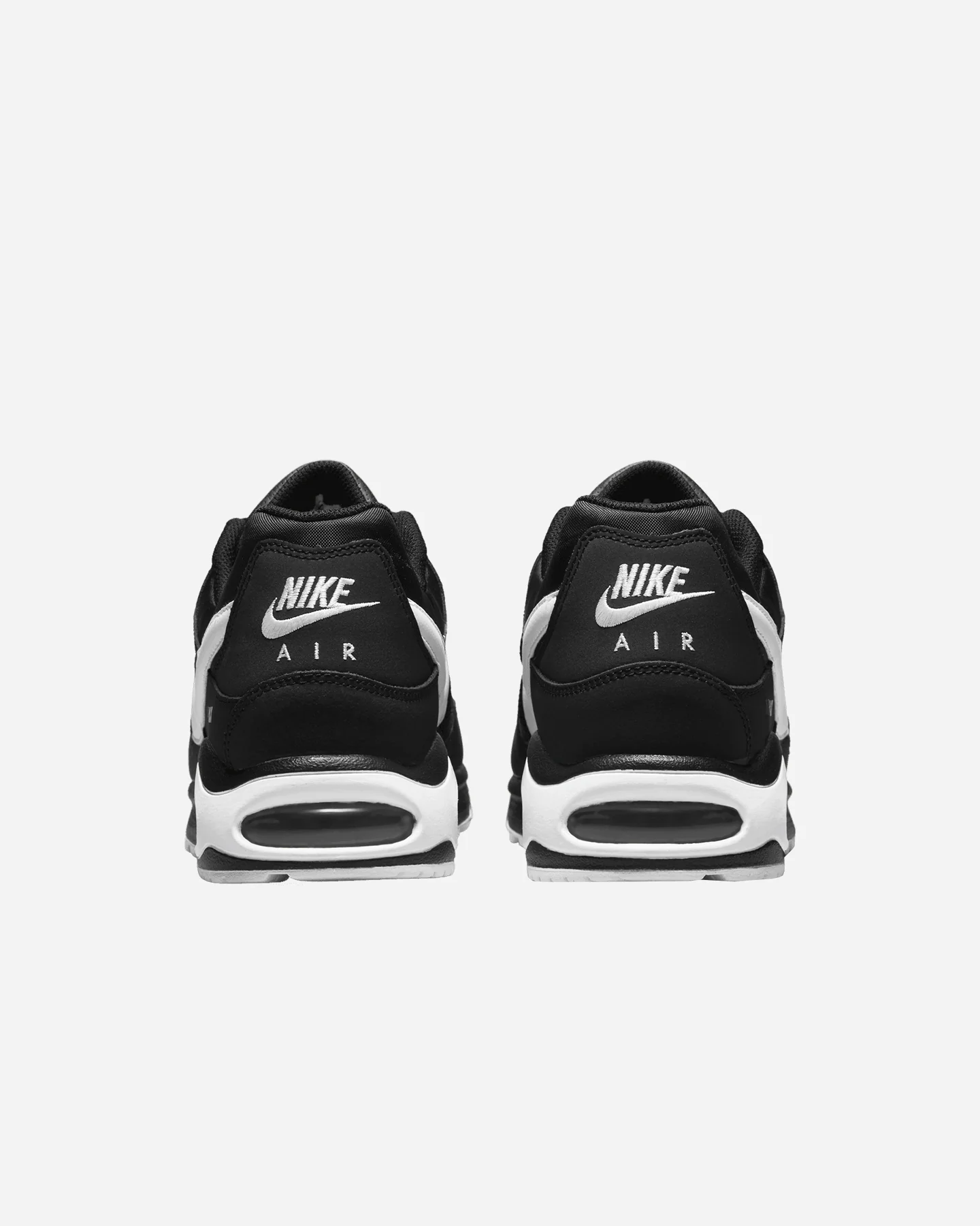 SCARPE SNEAKERS NIKE AIR MAX COMMAND M - Image 5