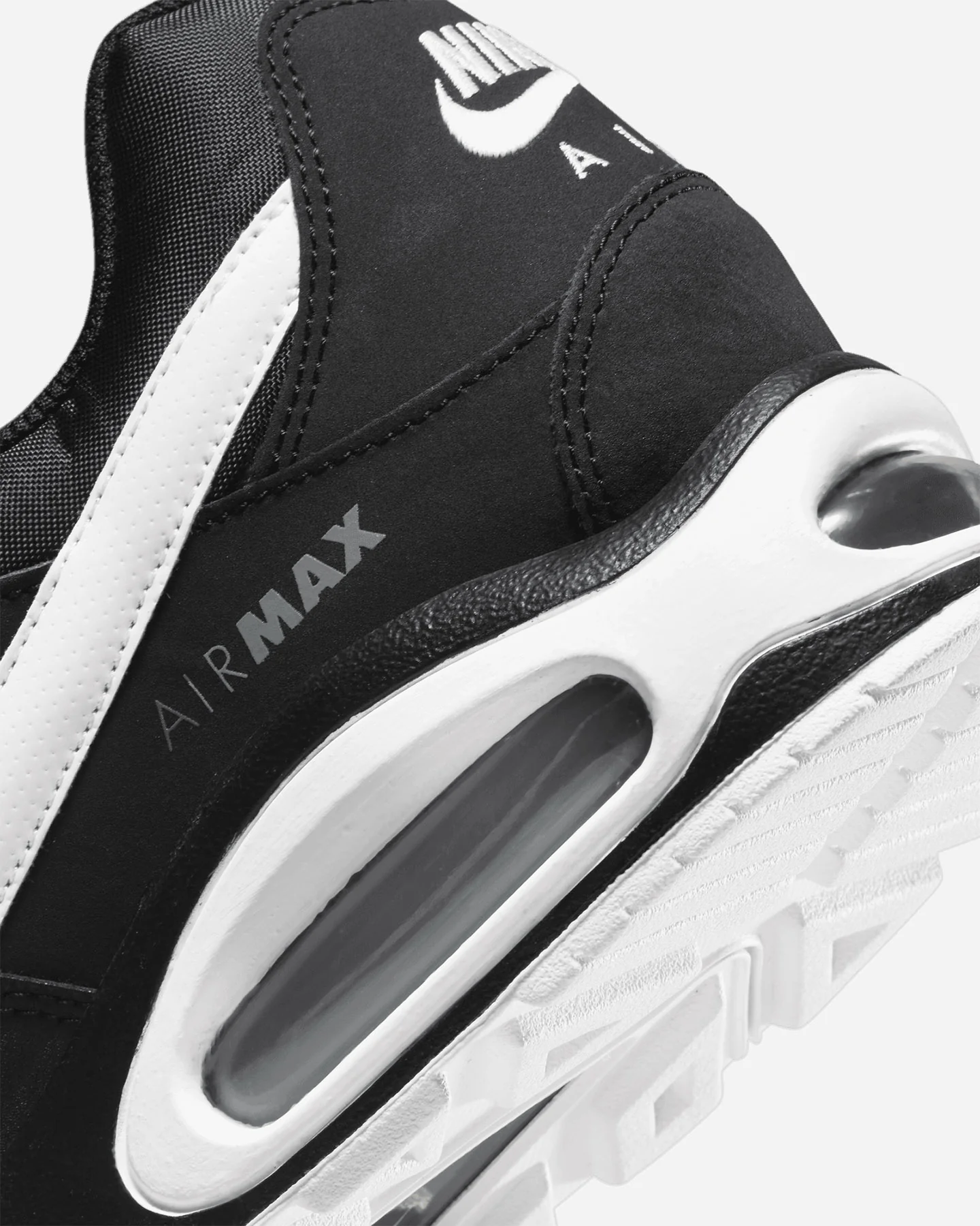 SCARPE SNEAKERS NIKE AIR MAX COMMAND M - Image 6