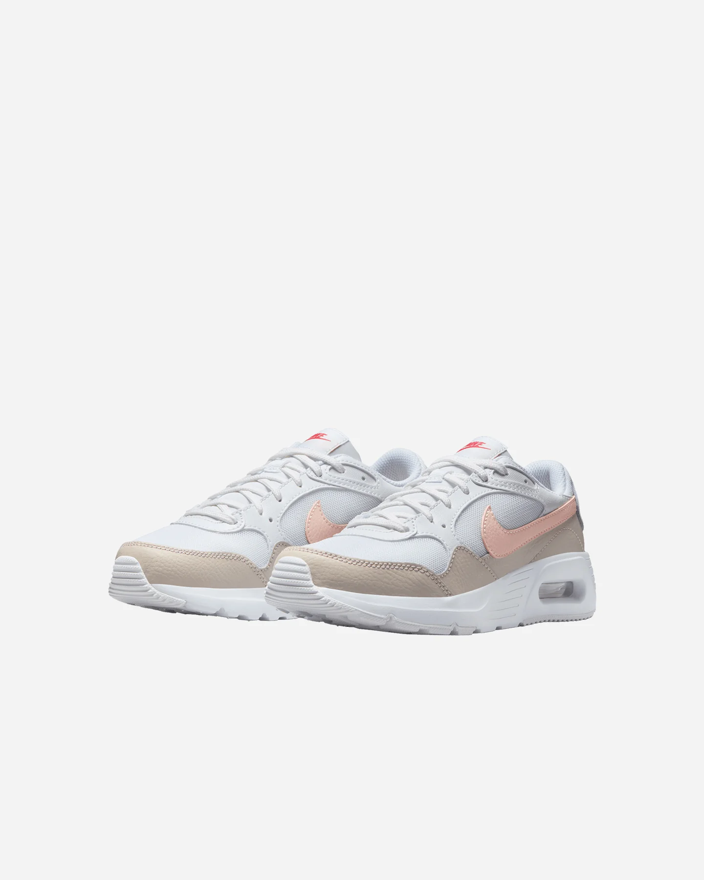 SCARPE SNEAKERS NIKE AIR MAX SC GS JR - Image 2