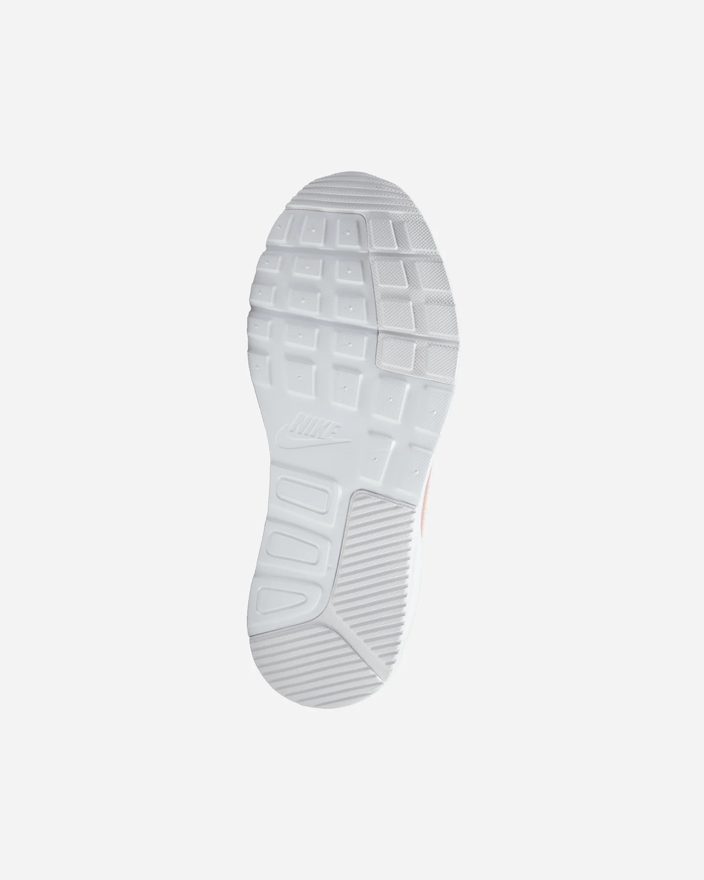 SCARPE SNEAKERS NIKE AIR MAX SC GS JR - Image 3