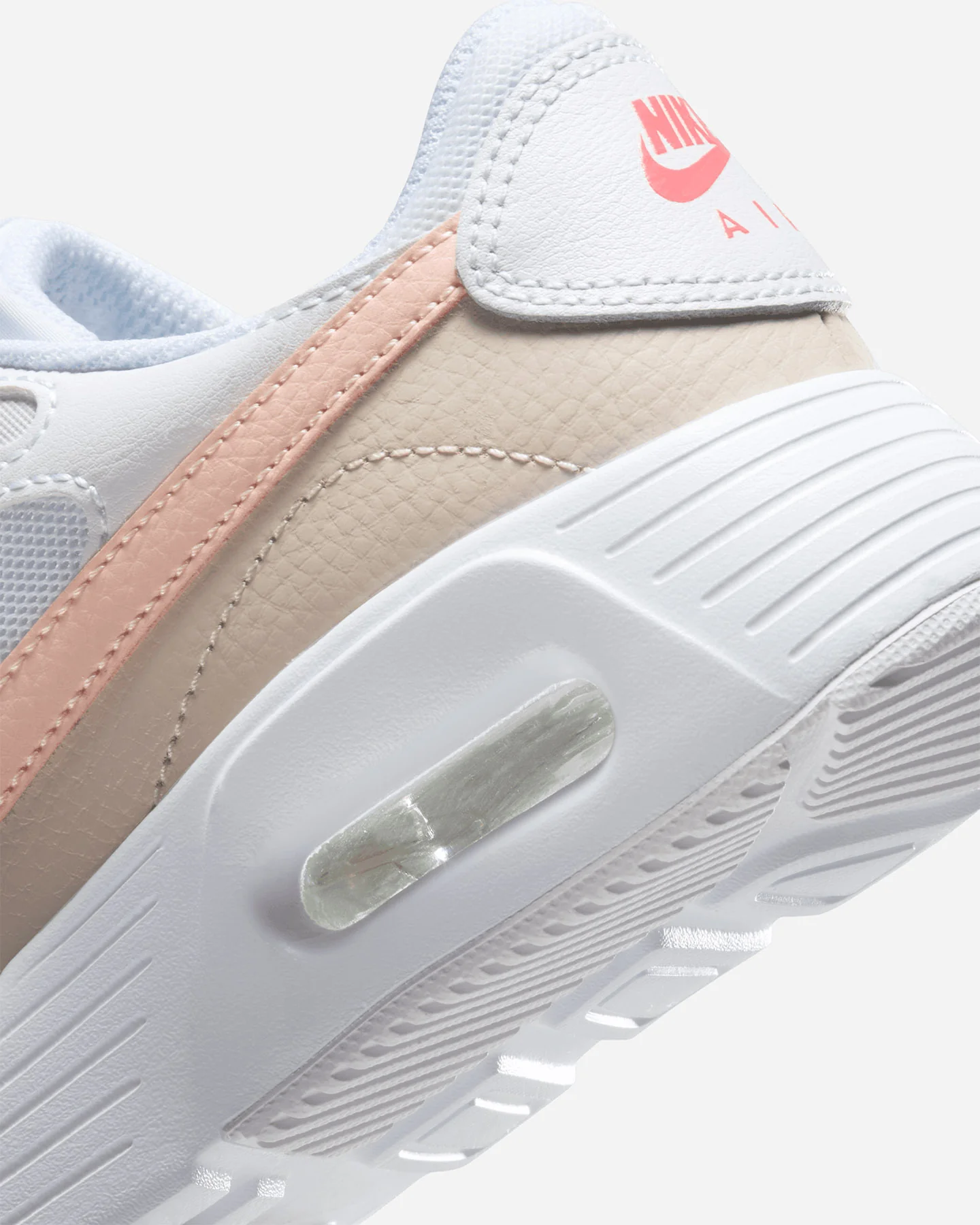 SCARPE SNEAKERS NIKE AIR MAX SC GS JR - Image 6