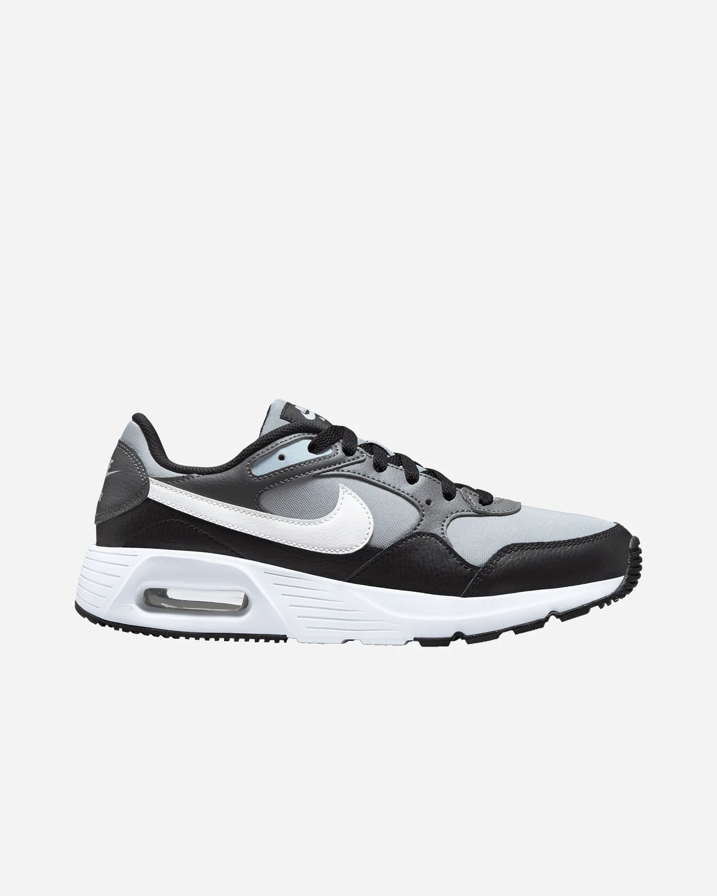 SCARPE SNEAKERS NIKE AIR MAX SC M - Image 13