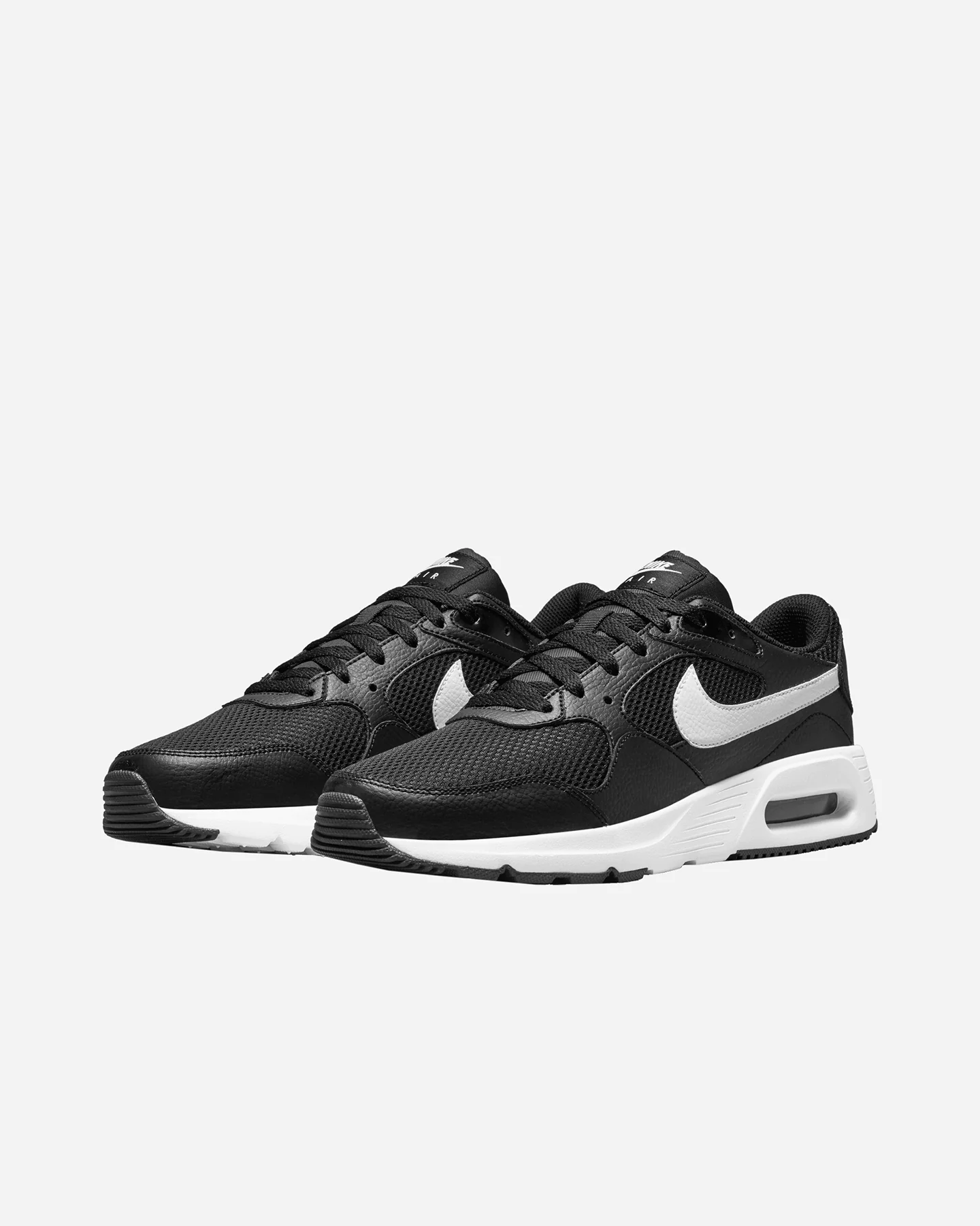 SCARPE SNEAKERS NIKE AIR MAX SC M - Image 38