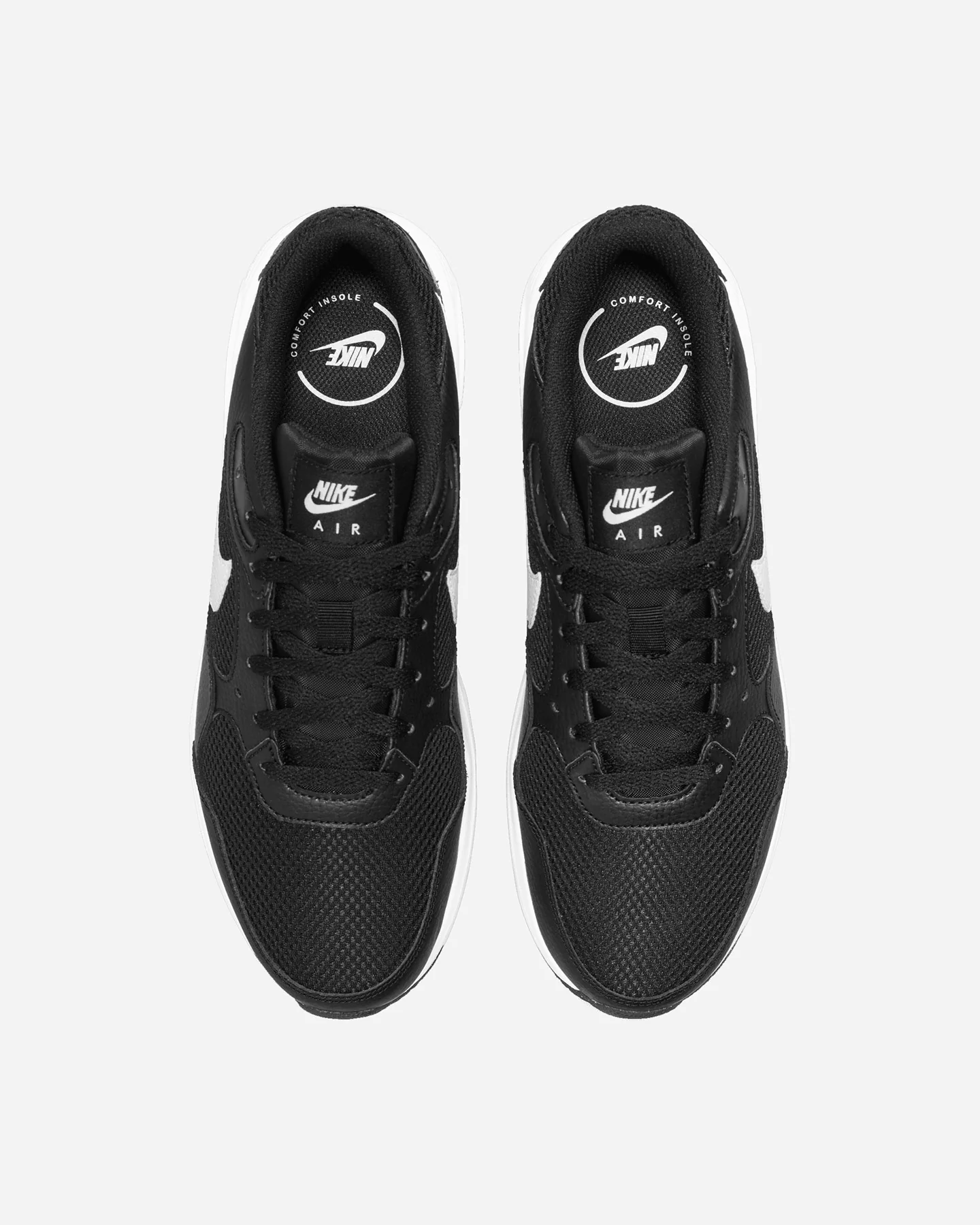SCARPE SNEAKERS NIKE AIR MAX SC M - Image 58