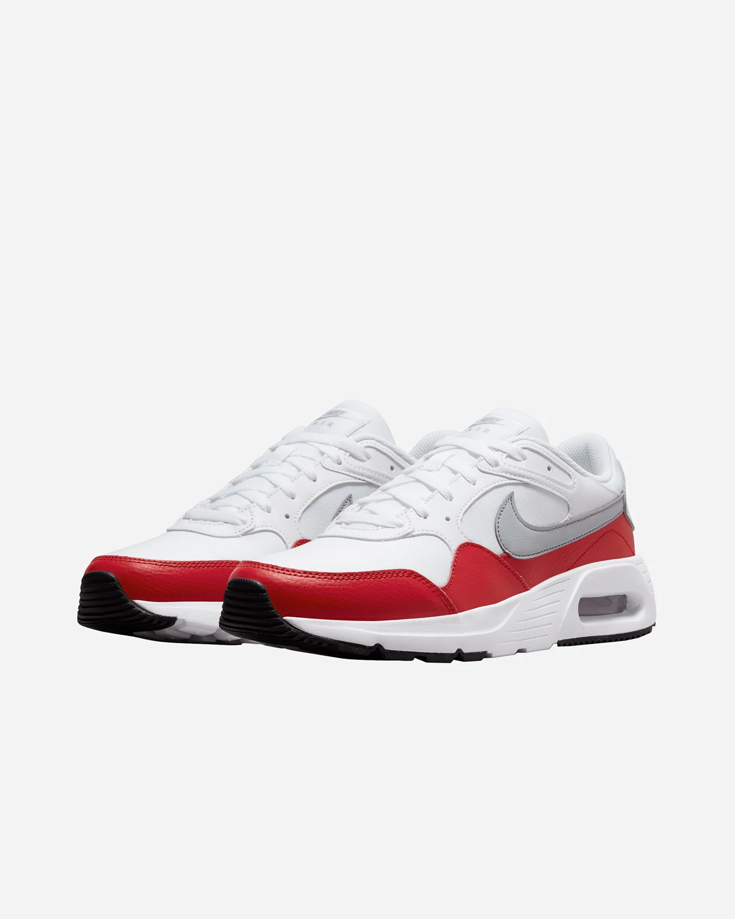 SCARPE SNEAKERS NIKE AIR MAX SC M - Image 8