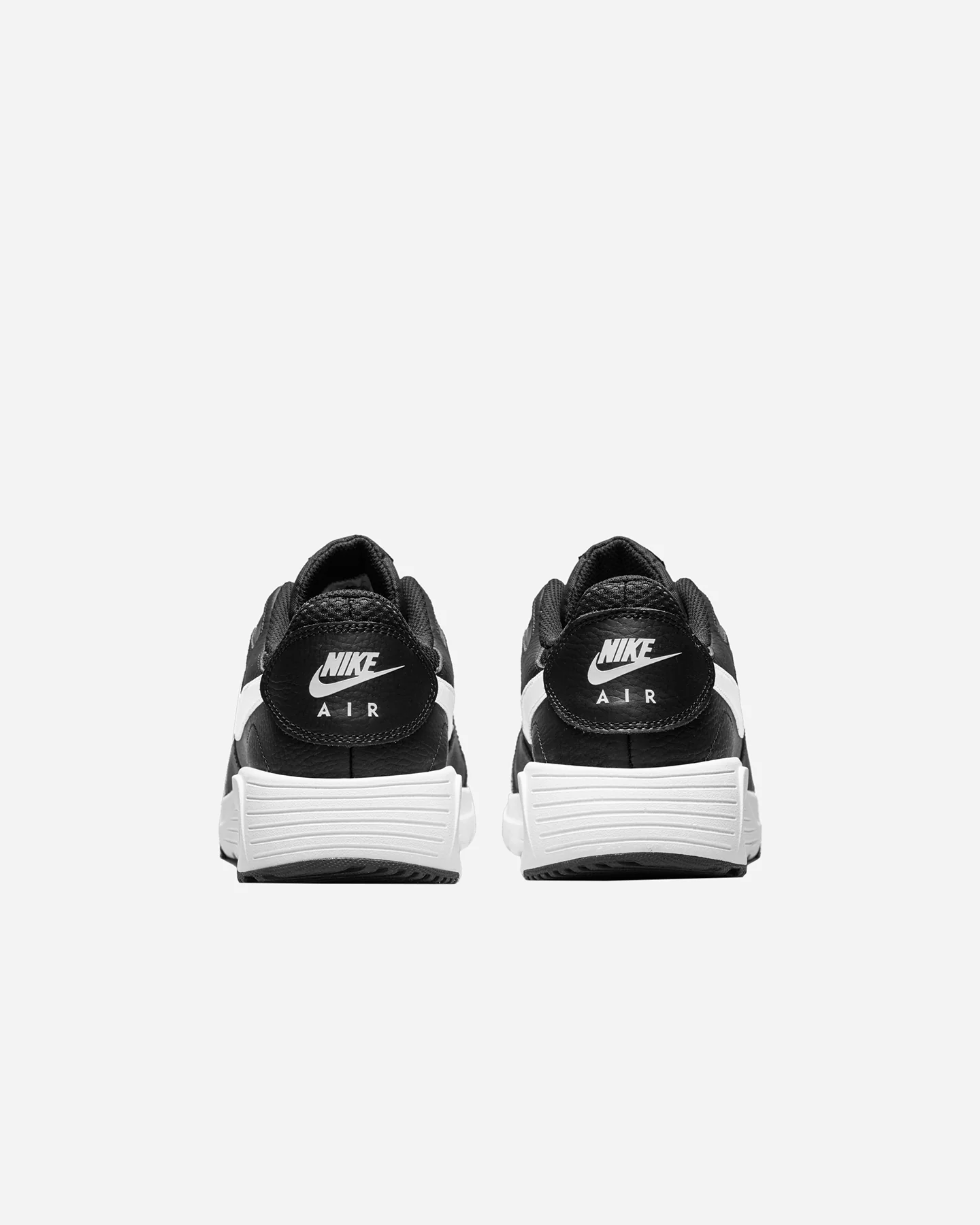 SCARPE SNEAKERS NIKE AIR MAX SC M - Image 95